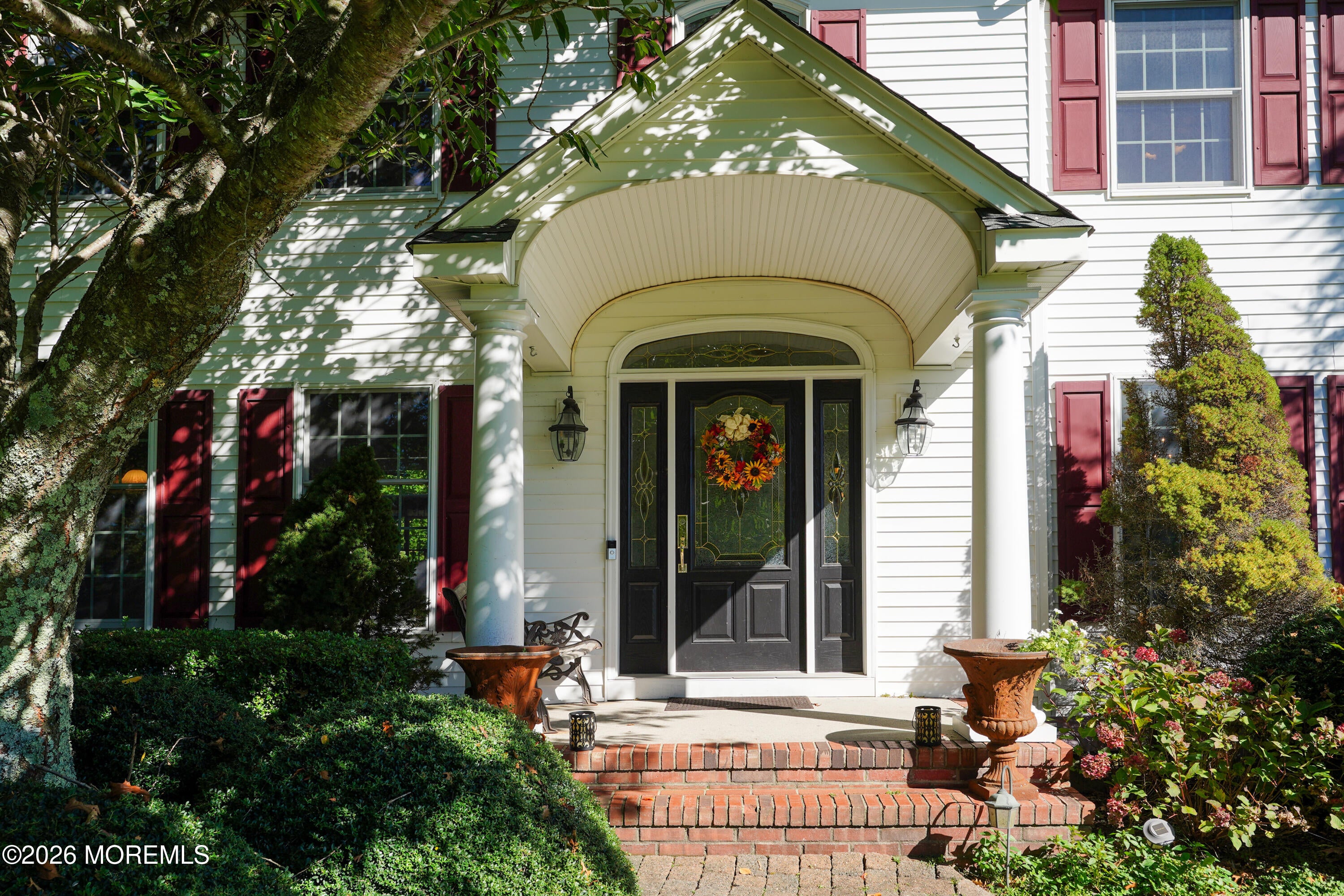 2352 Orchard Crest Blvd, Manasquan, NJ 08736