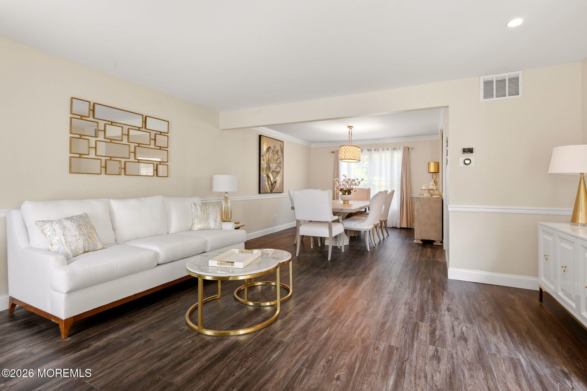 300 Hunt Rd, Freehold, NJ 07728 photo