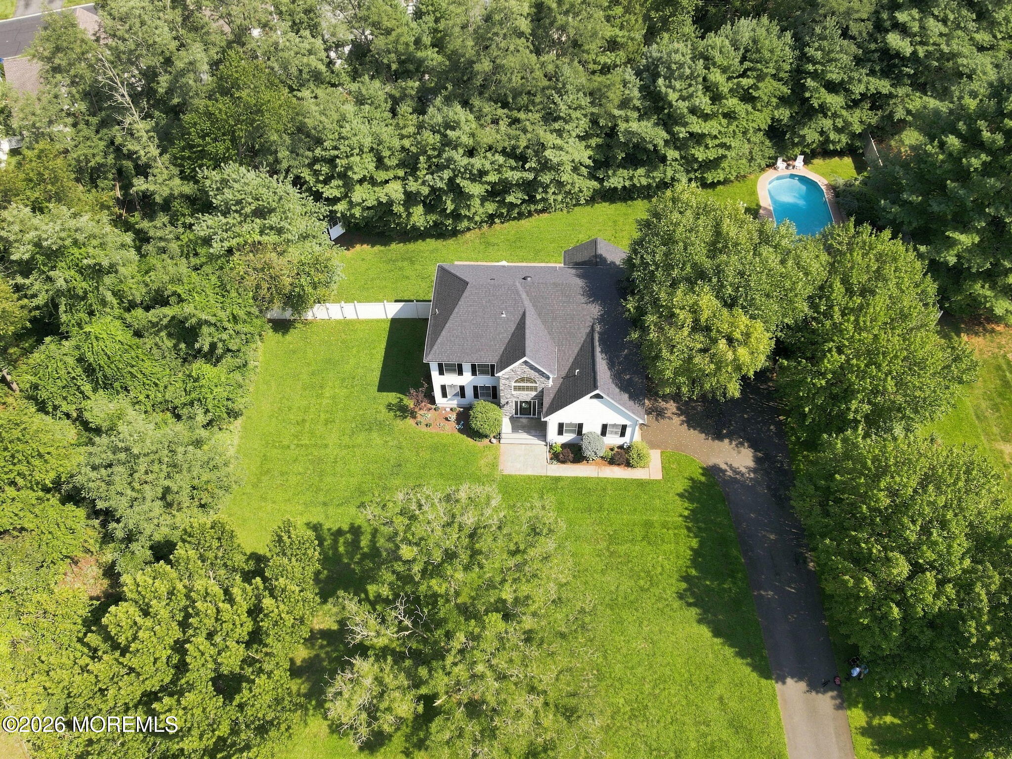 300 Hunt Rd, Freehold, NJ 07728 photo