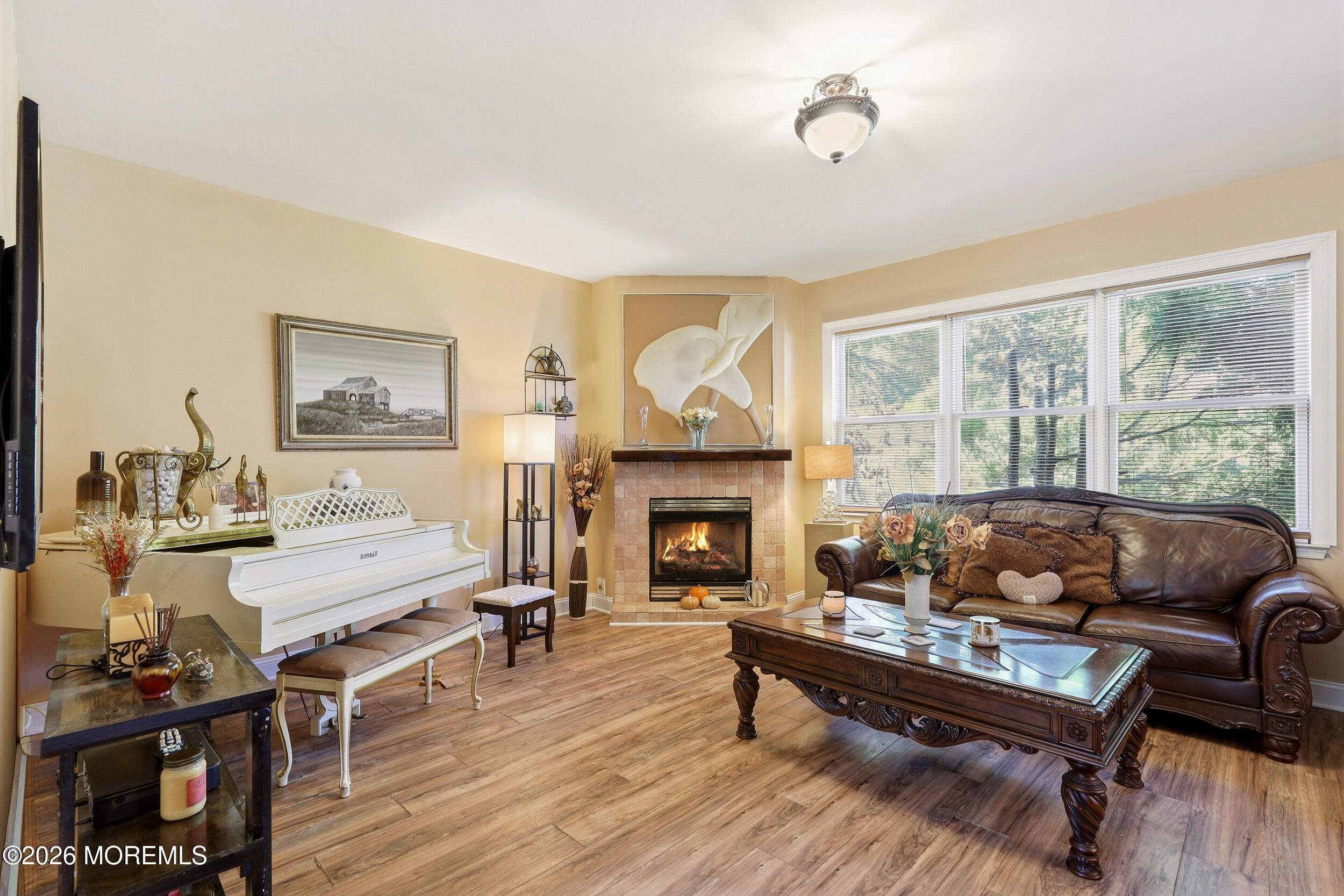 370 Spruce Dr, Brick, NJ 08723 photo