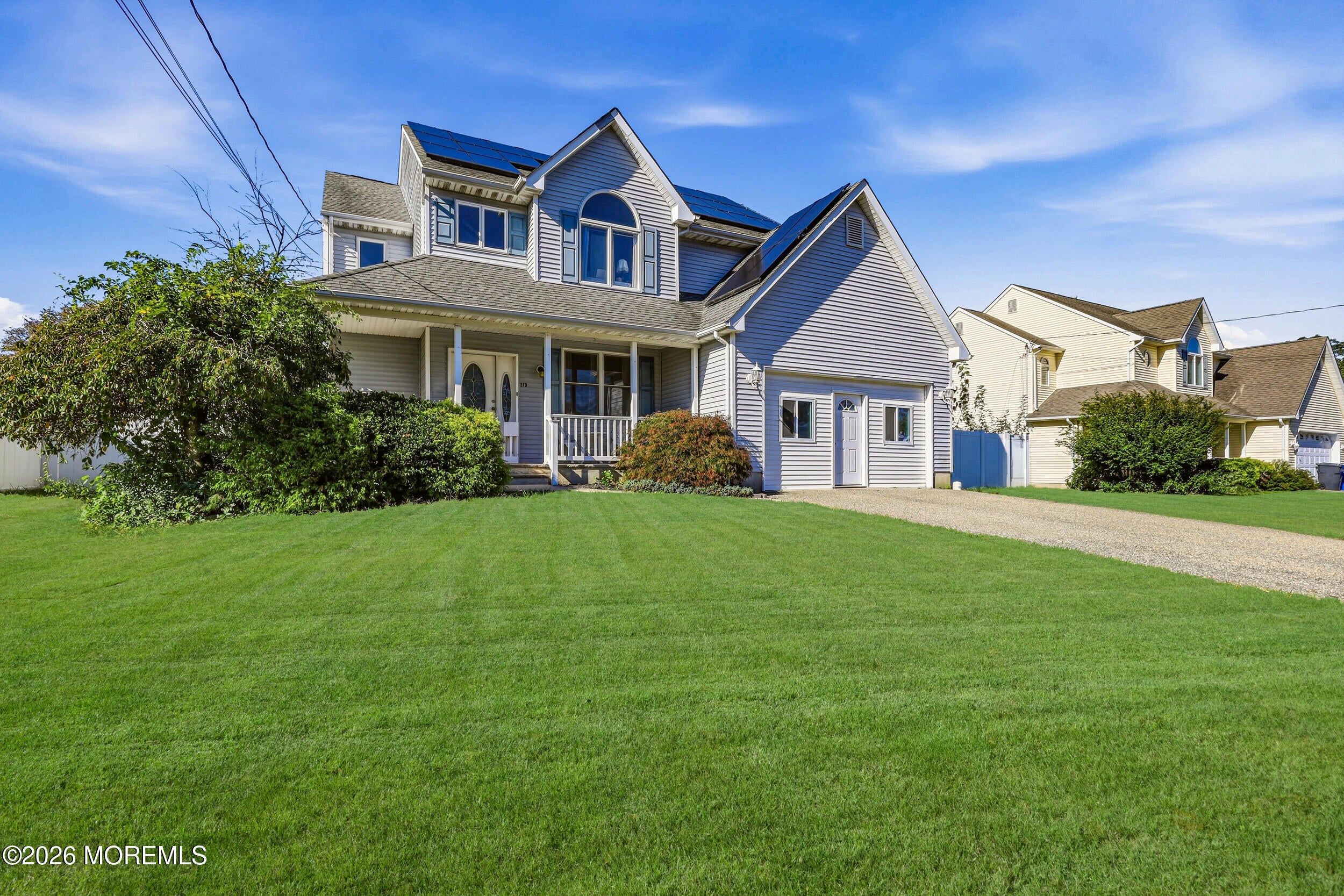 370 Spruce Dr, Brick, NJ 08723 photo