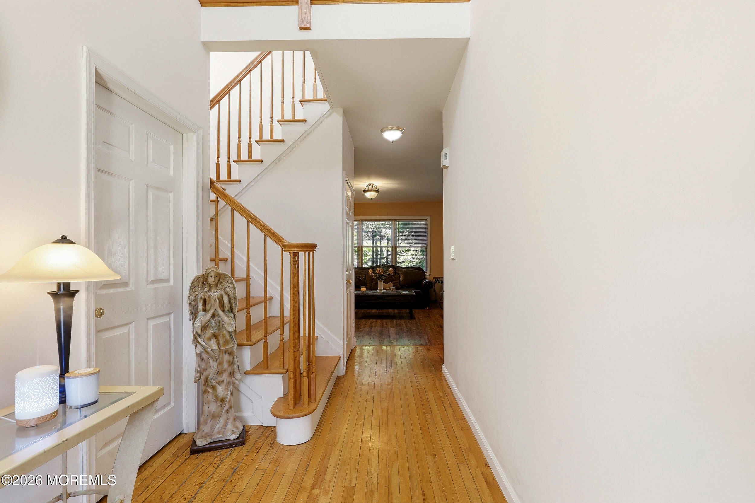 370 Spruce Dr, Brick, NJ 08723 photo