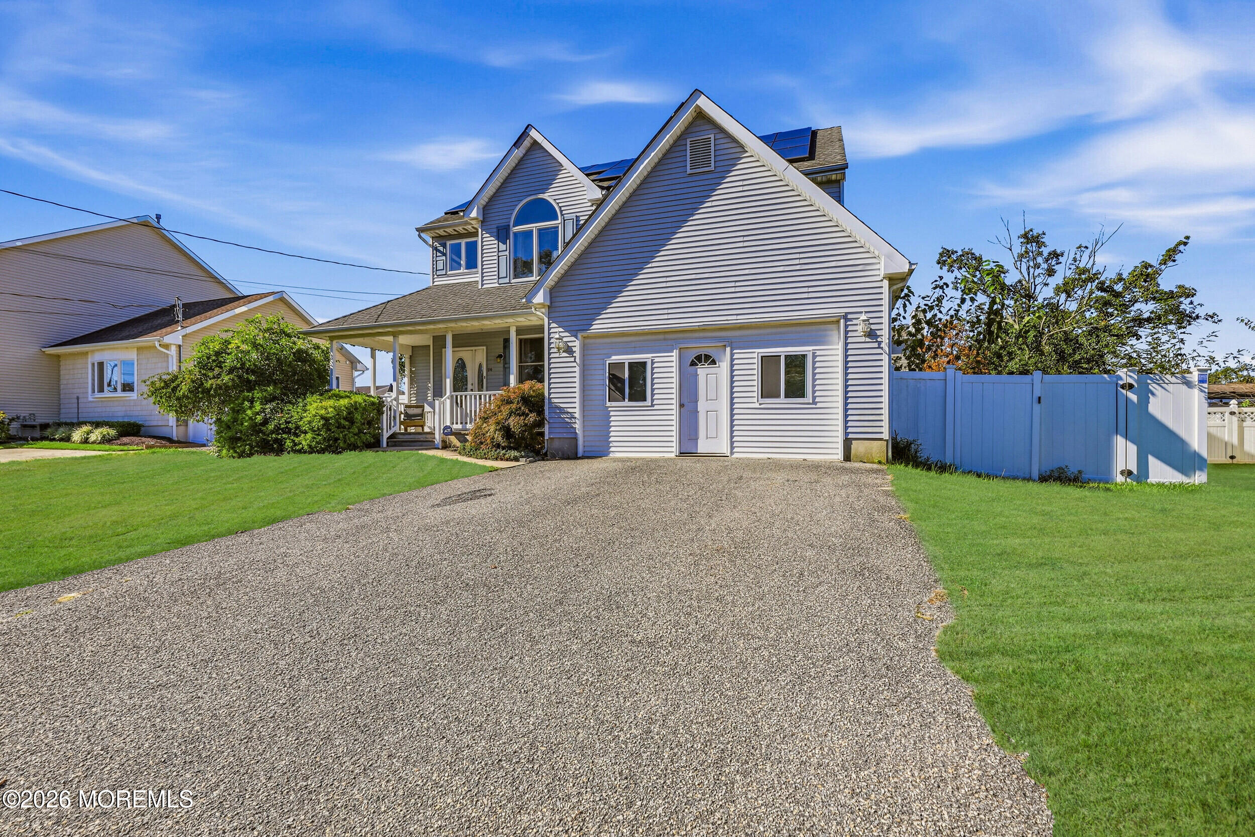 370 Spruce Dr, Brick, NJ 08723 photo