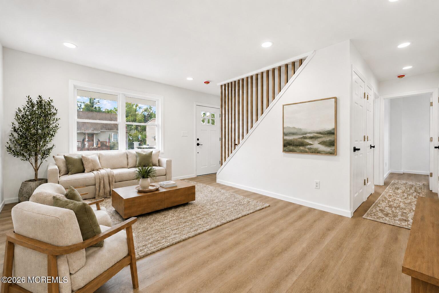 55 Davis Ln, Red Bank, NJ 07701 photo