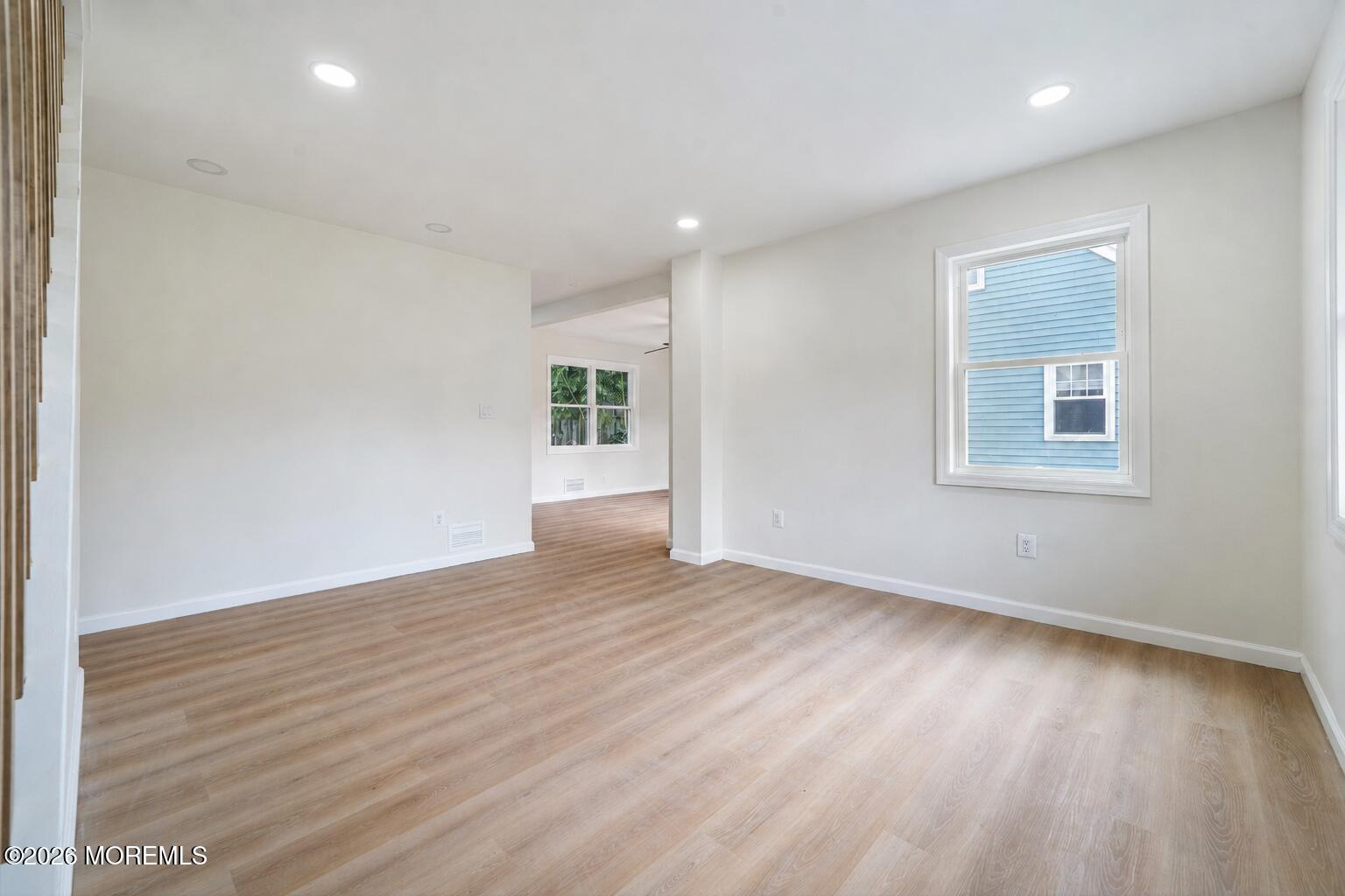 55 Davis Ln, Red Bank, NJ 07701 photo