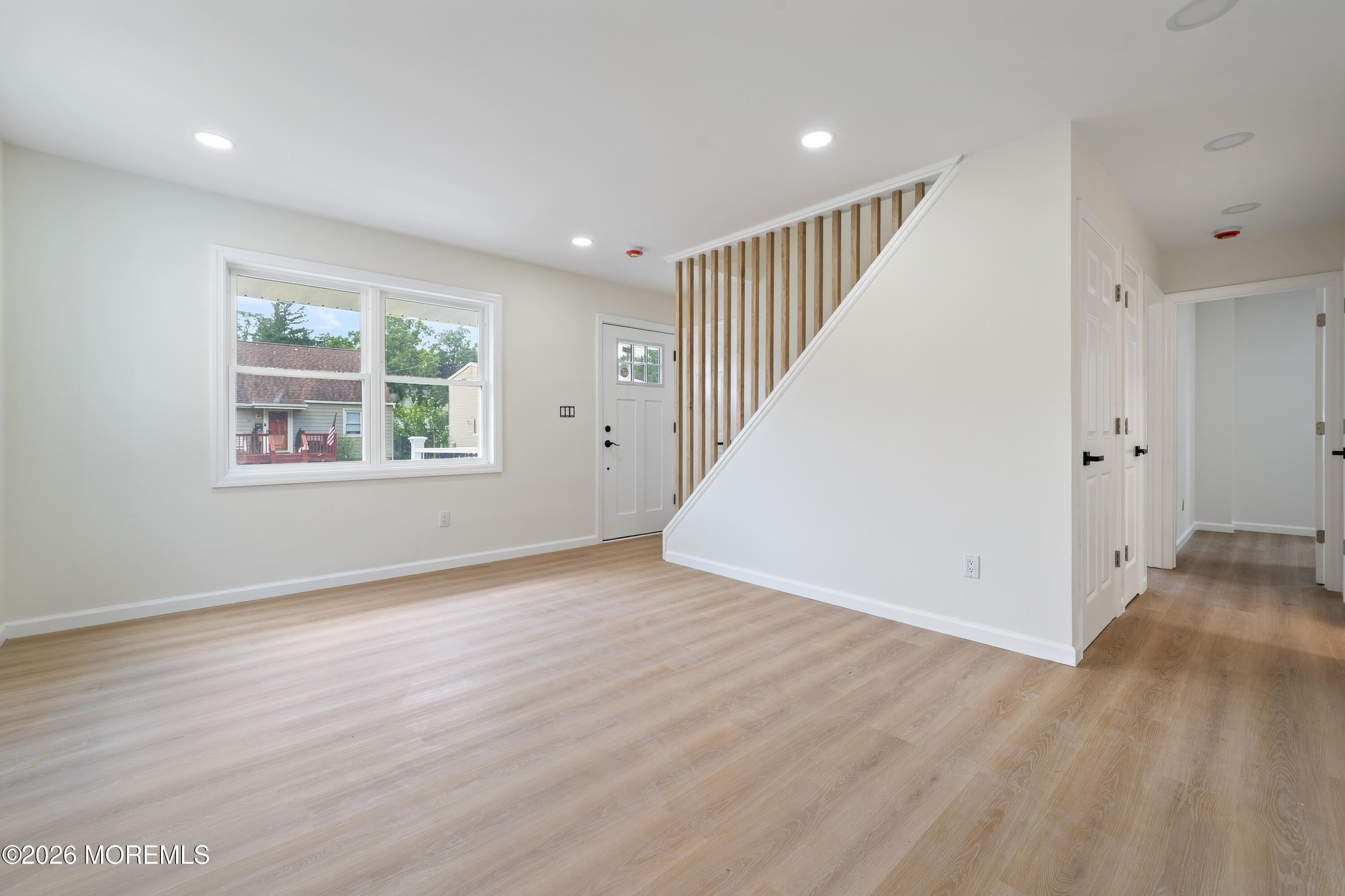 55 Davis Ln, Red Bank, NJ 07701 photo