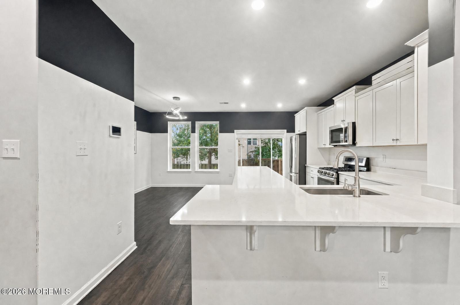 1006 Rio Grande Dr #2206, Toms River, NJ 08755 photo