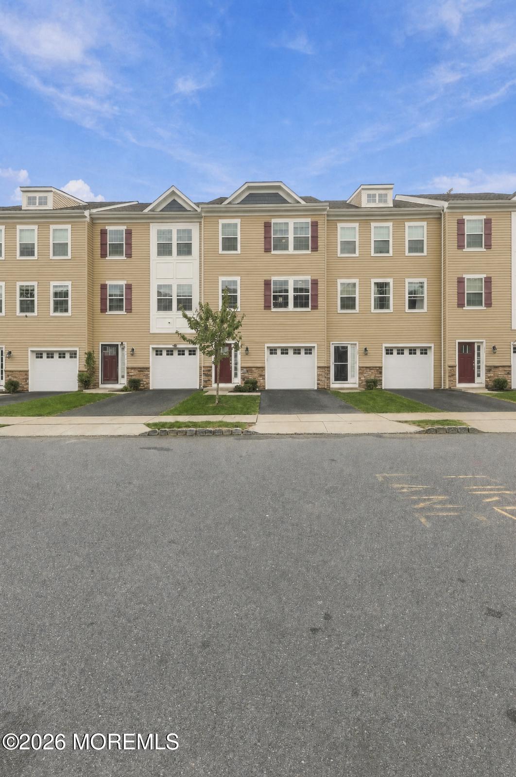 1006 Rio Grande Dr #2206, Toms River, NJ 08755 photo