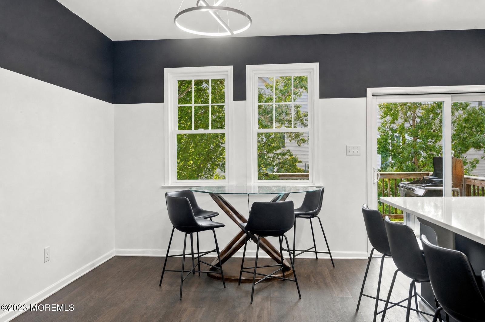 1006 Rio Grande Dr #2206, Toms River, NJ 08755 photo