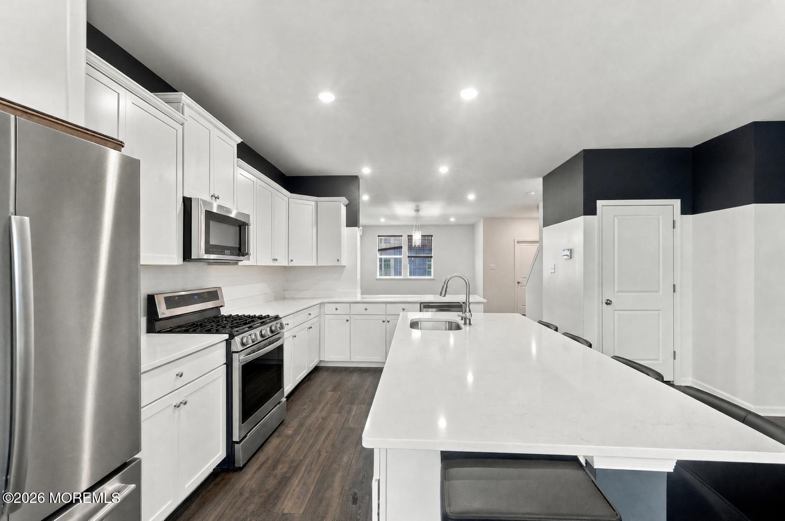 1006 Rio Grande Dr #2206, Toms River, NJ 08755 photo