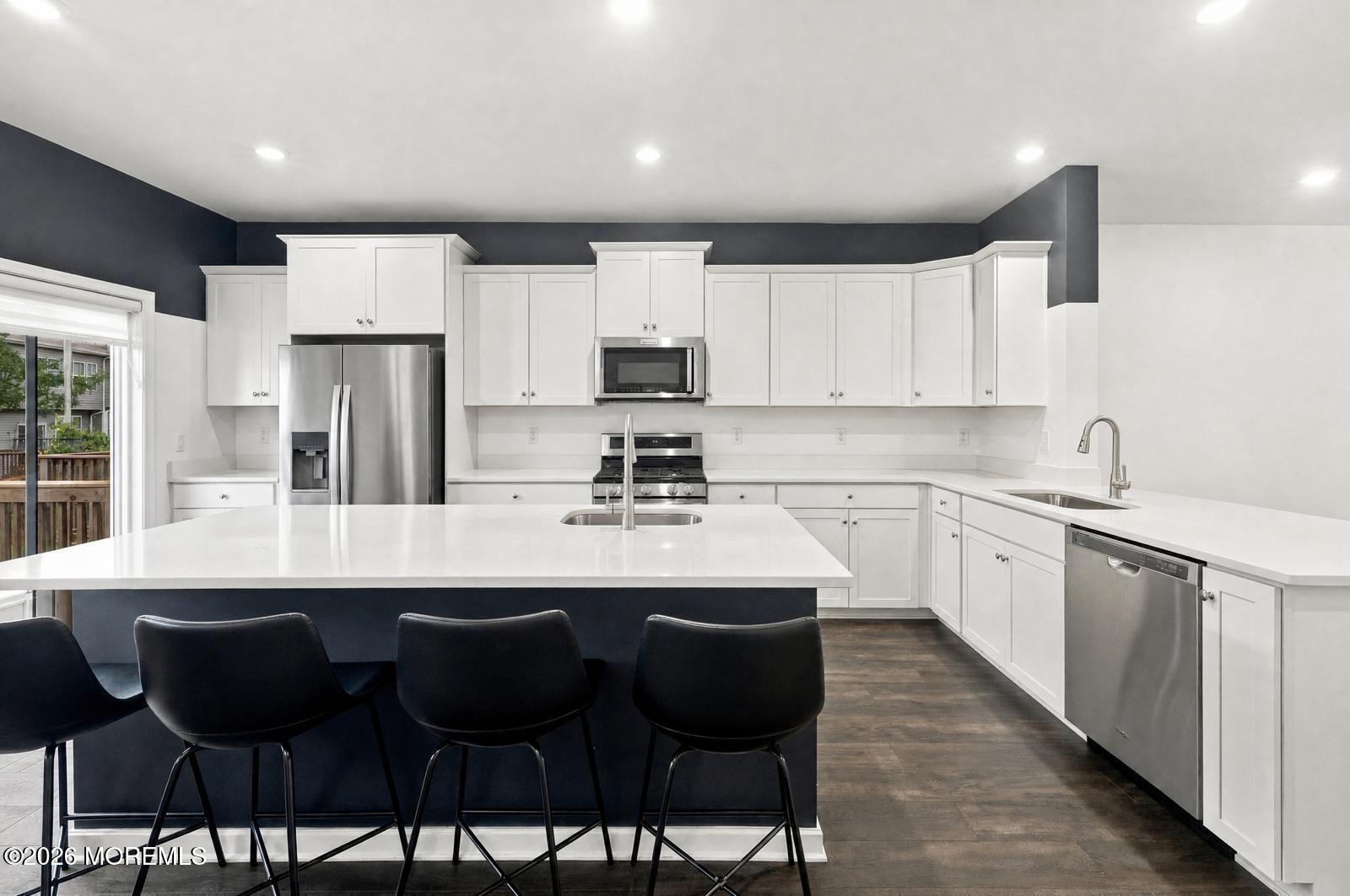 1006 Rio Grande Dr #2206, Toms River, NJ 08755 photo