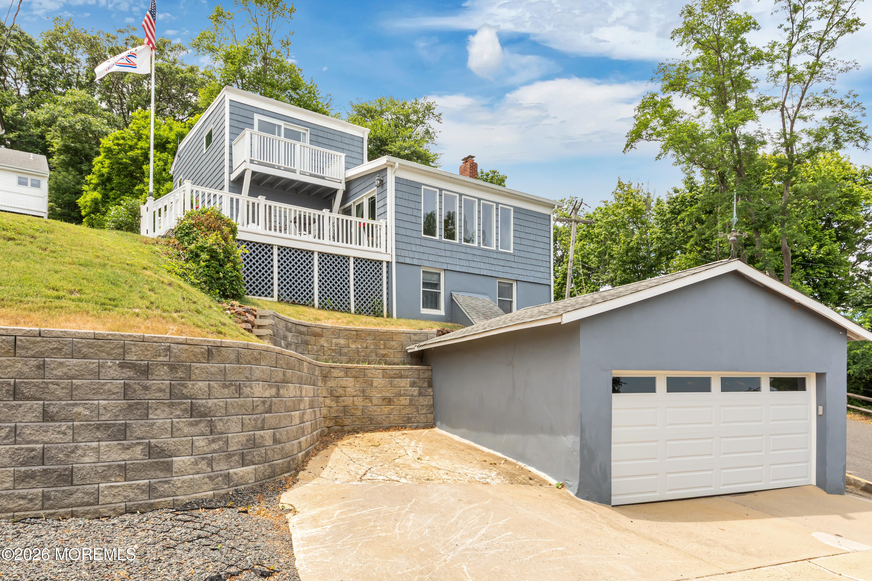 1 Light House Rd, Highlands, NJ 07732 photo
