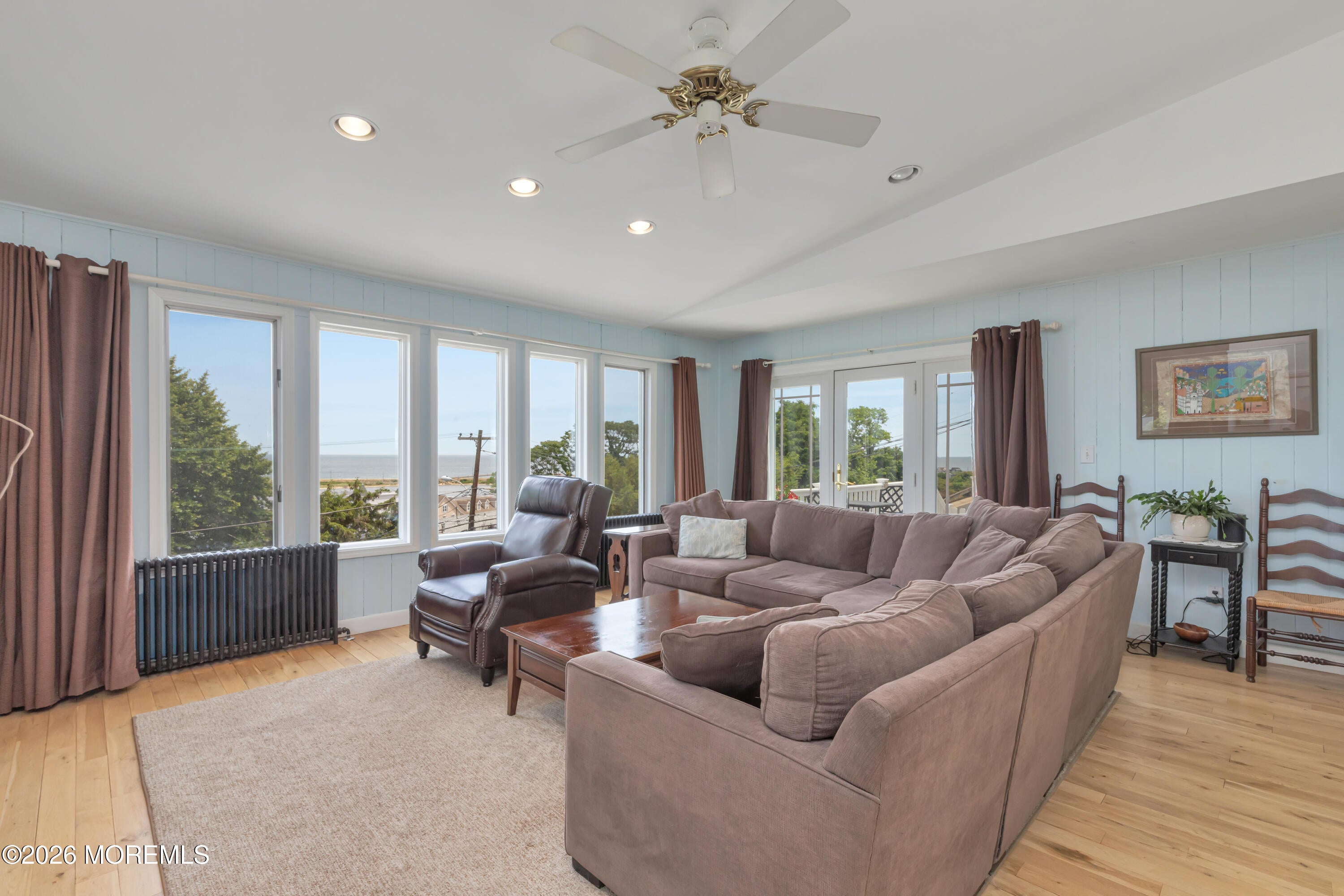 1 Light House Rd, Highlands, NJ 07732 photo