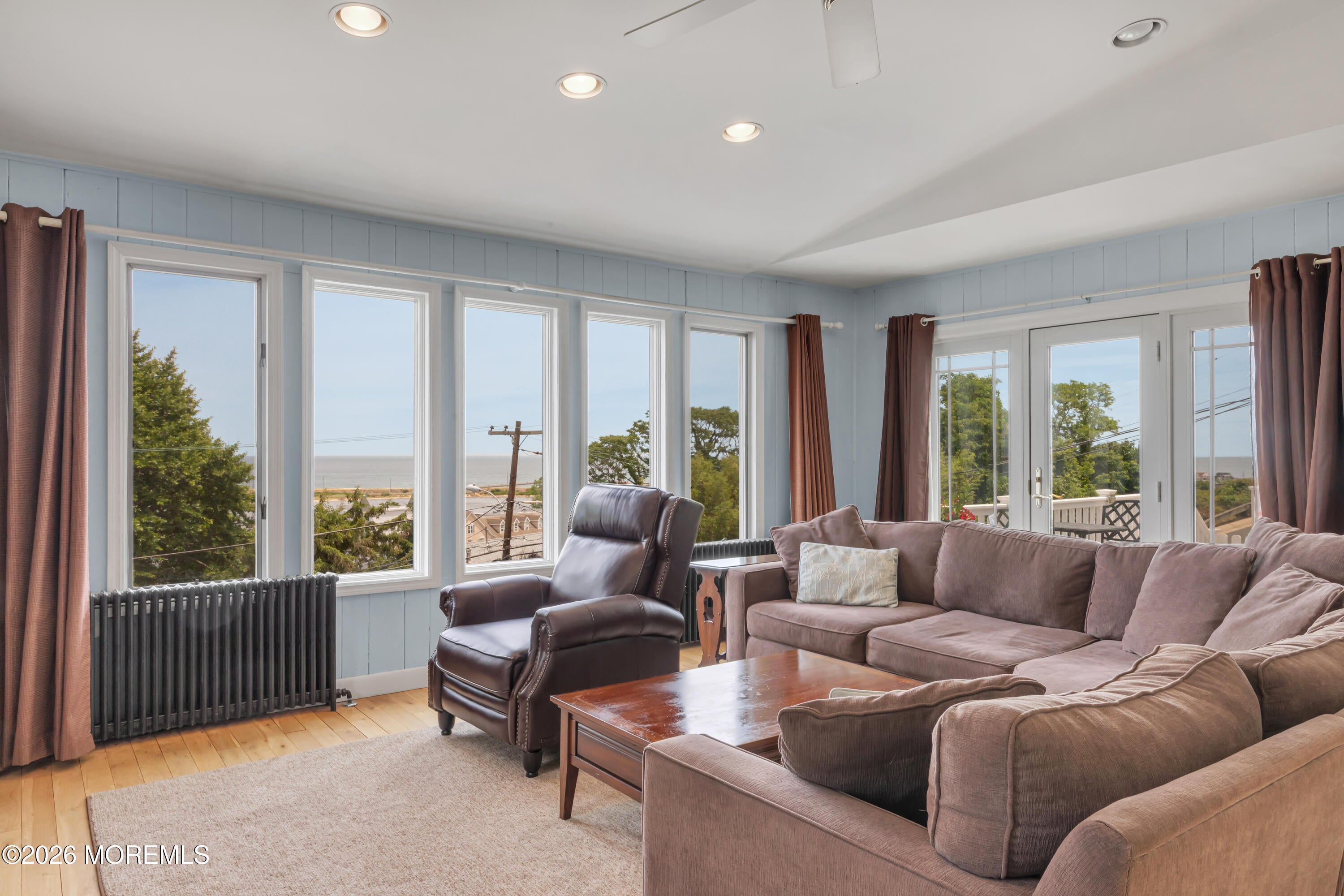 1 Light House Rd, Highlands, NJ 07732 photo