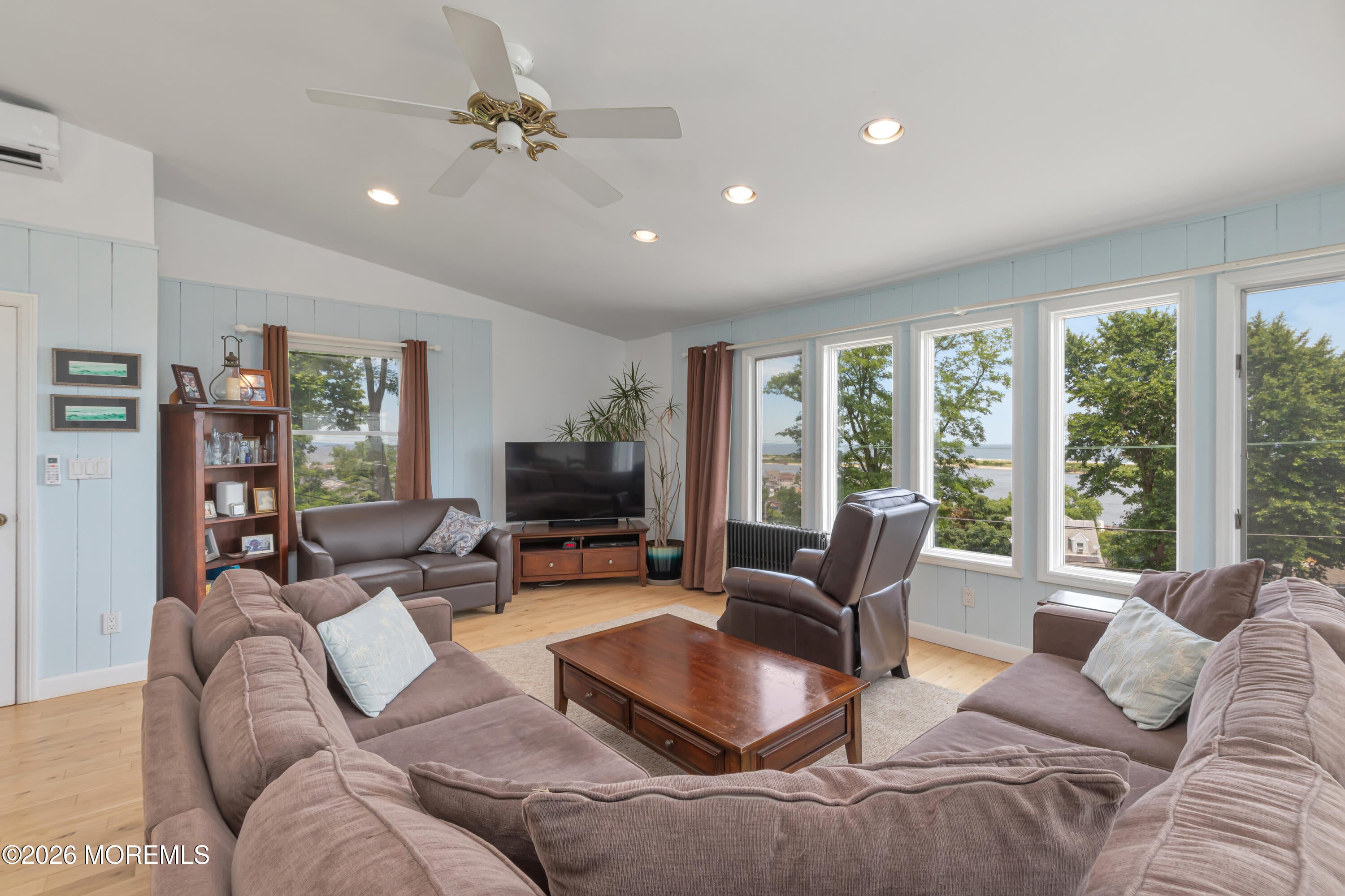 1 Light House Rd, Highlands, NJ 07732 photo