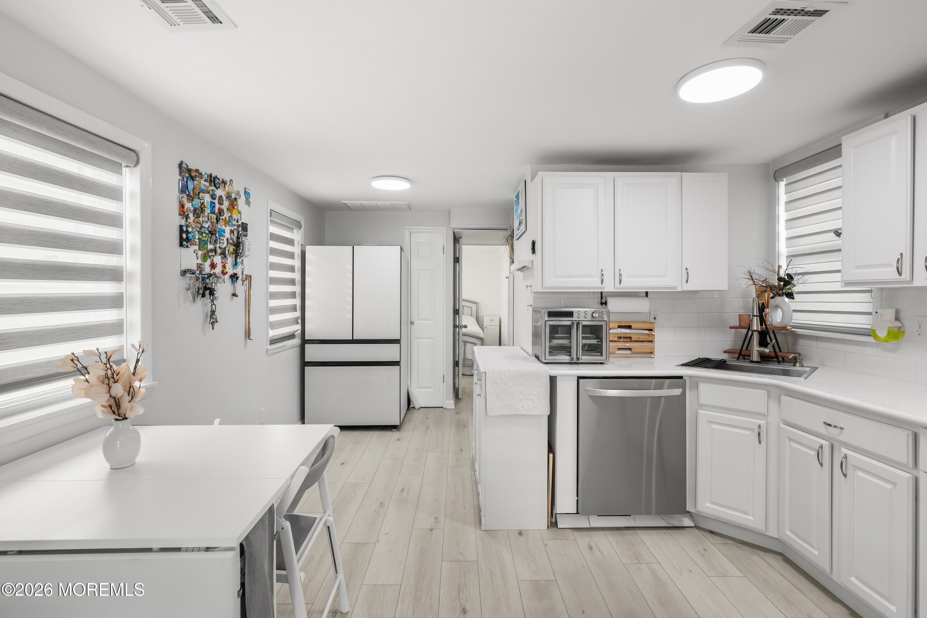 1214 Central Ave, Seaside Heights, NJ 08751 photo