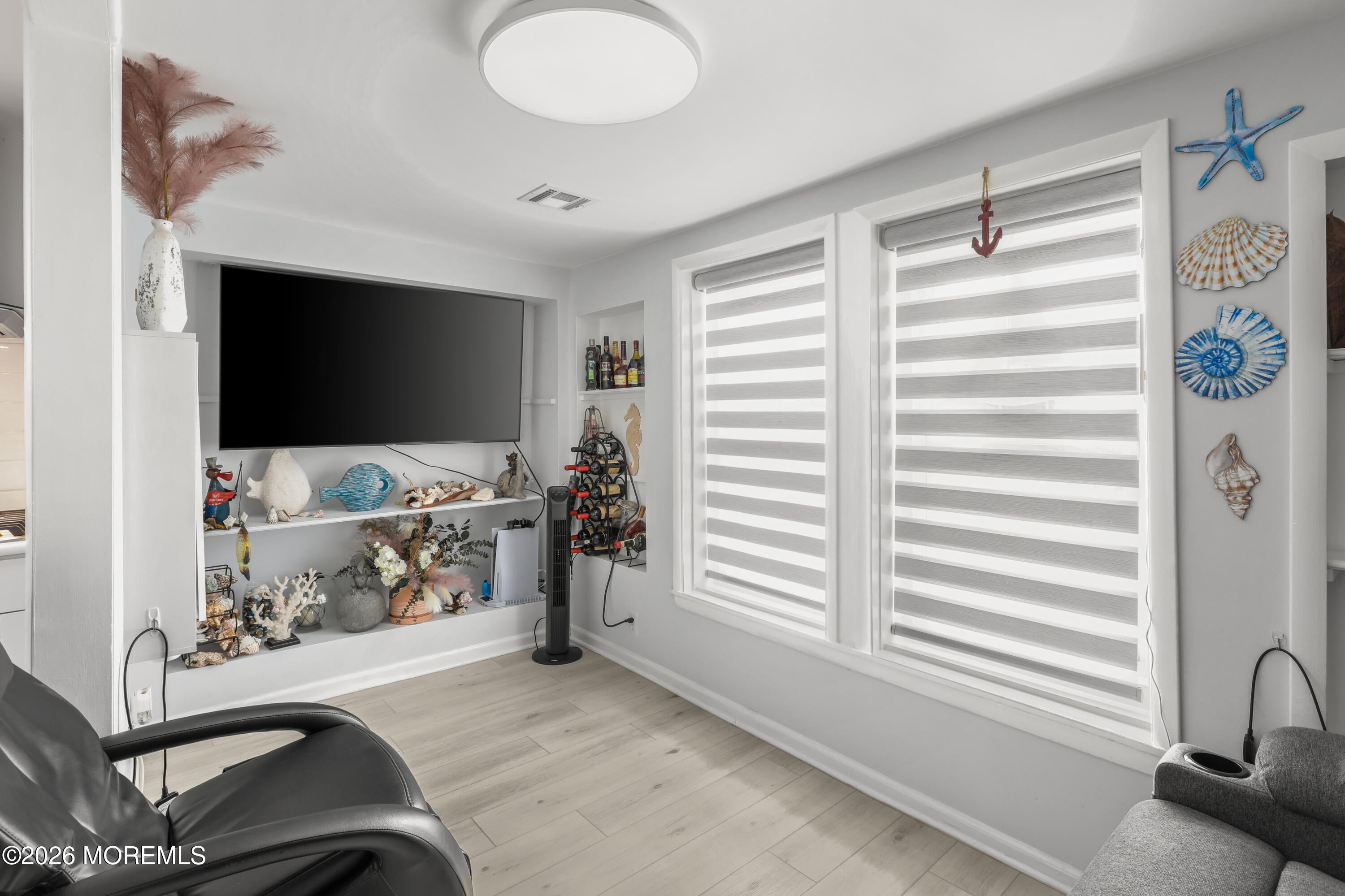 1214 Central Ave, Seaside Heights, NJ 08751 photo