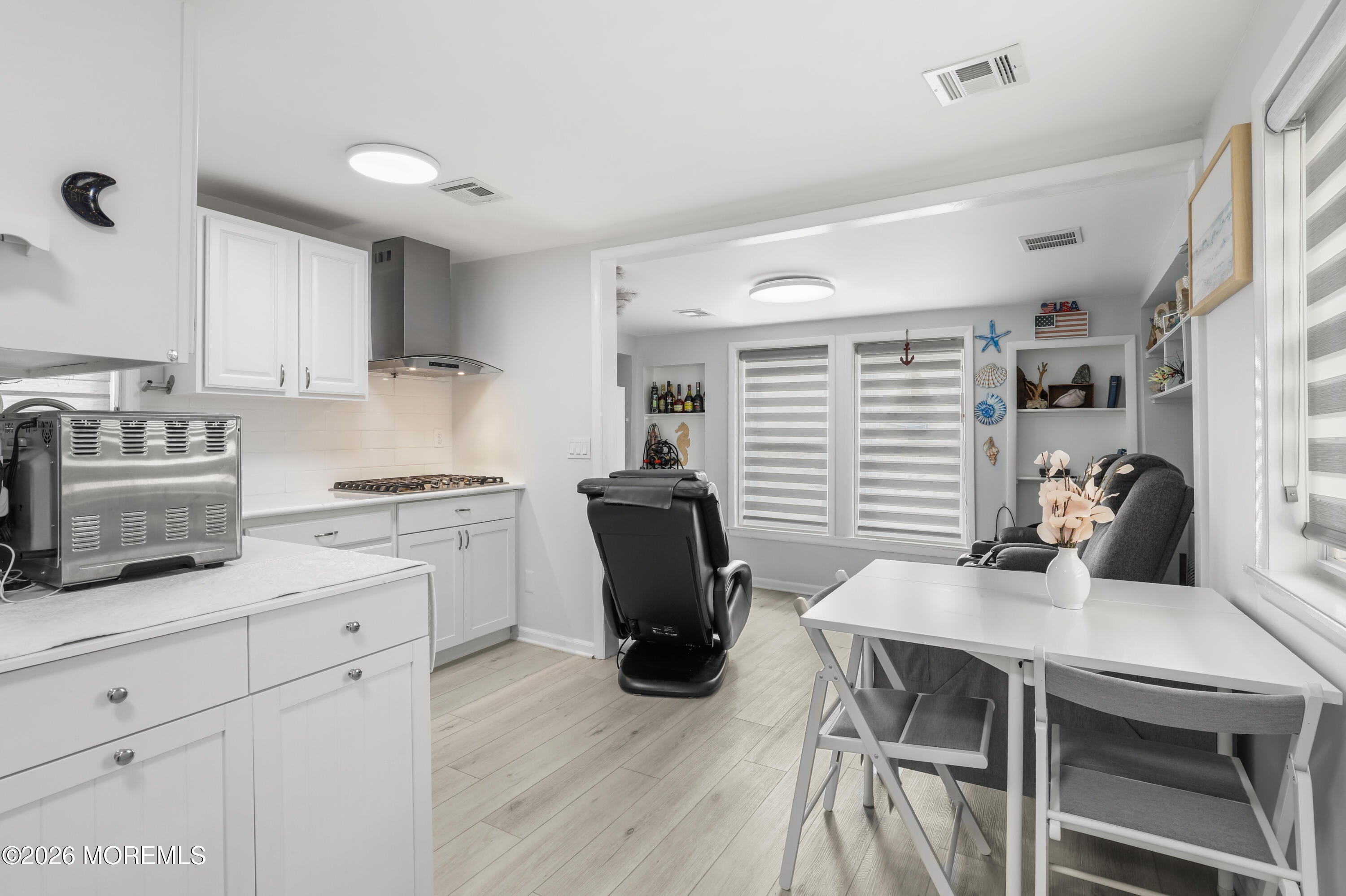 1214 Central Ave, Seaside Heights, NJ 08751 photo