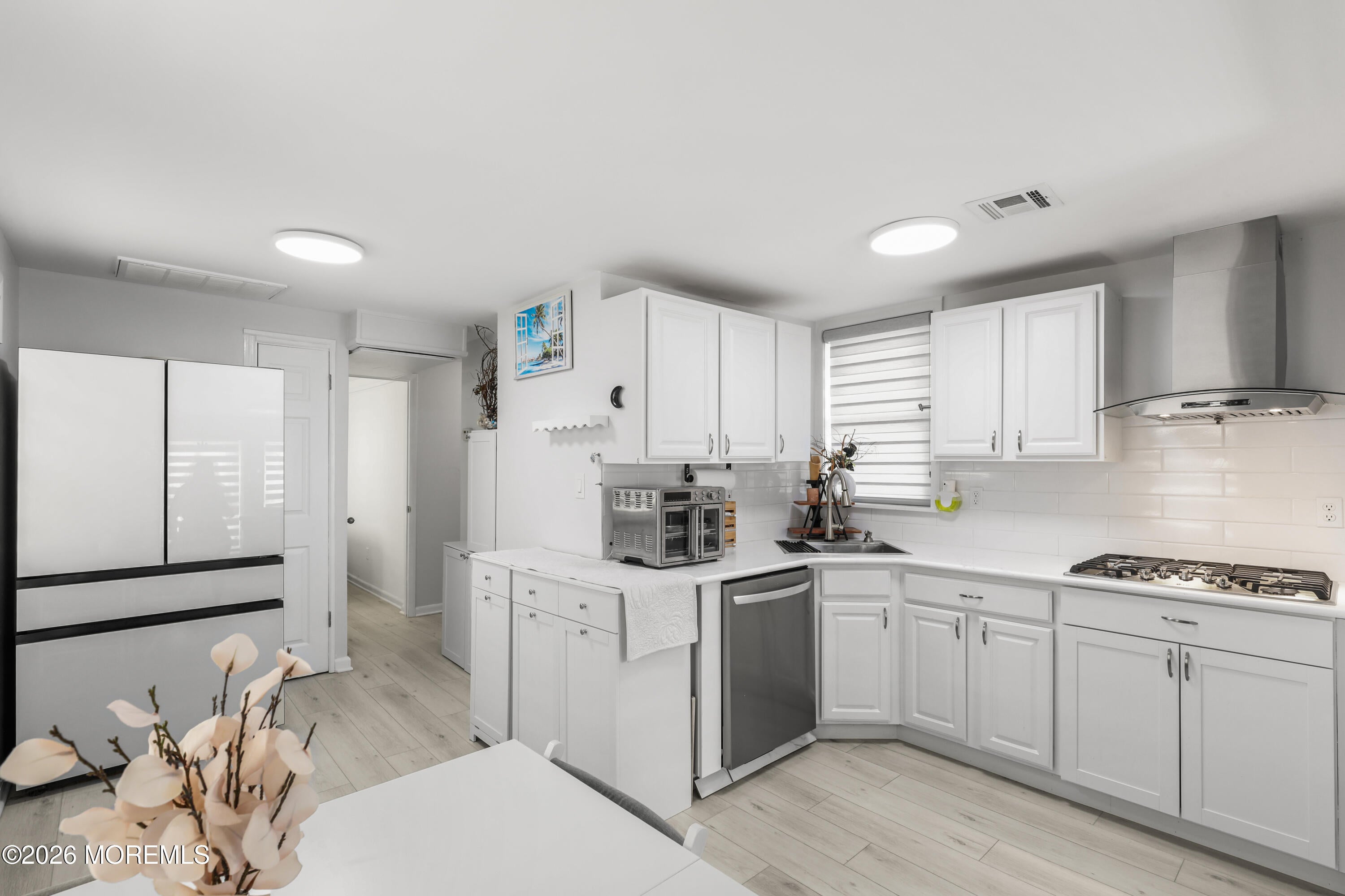 1214 Central Ave, Seaside Heights, NJ 08751 photo