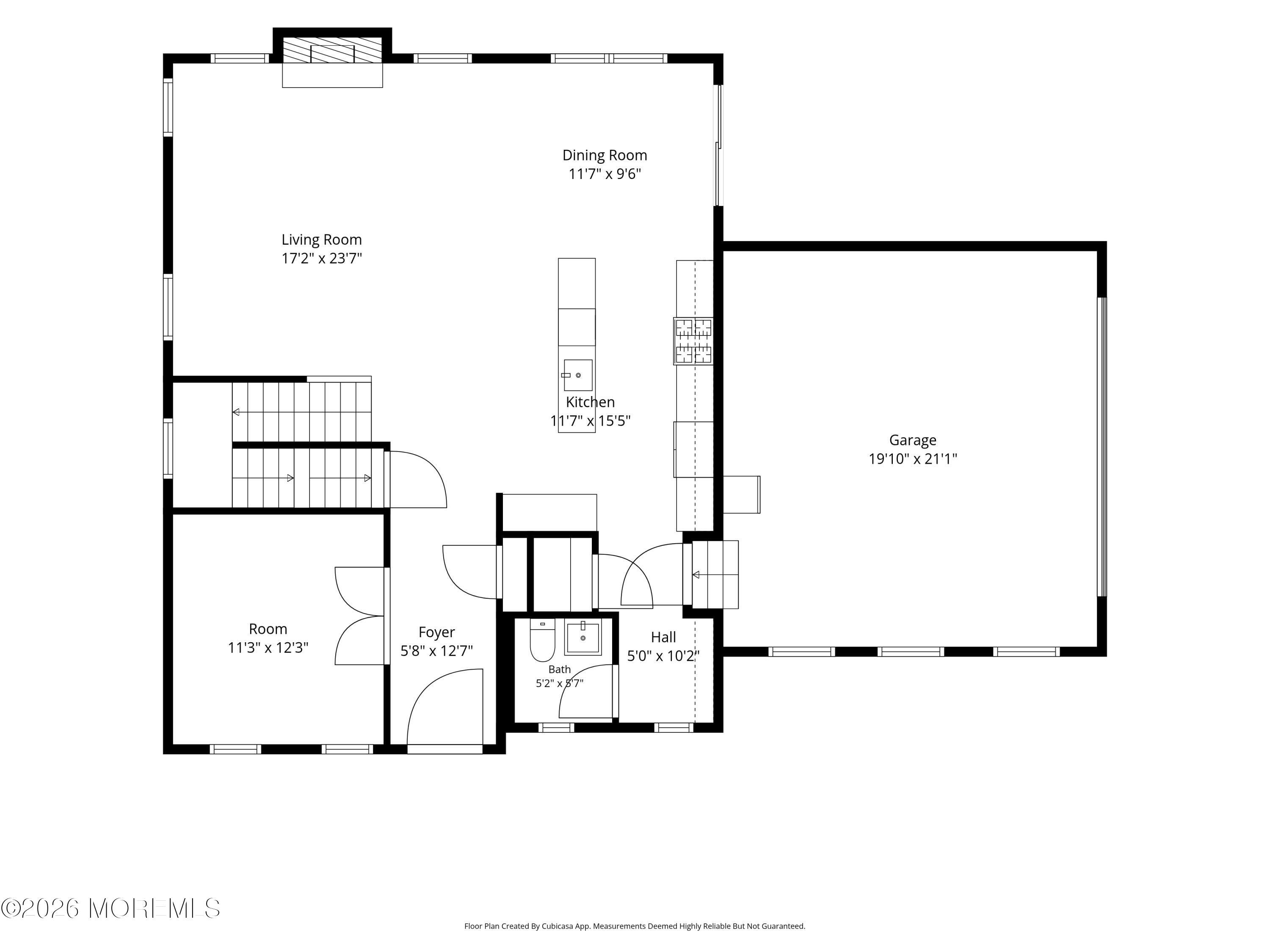 36 Charleston St, Farmingdale, NJ 07727 photo