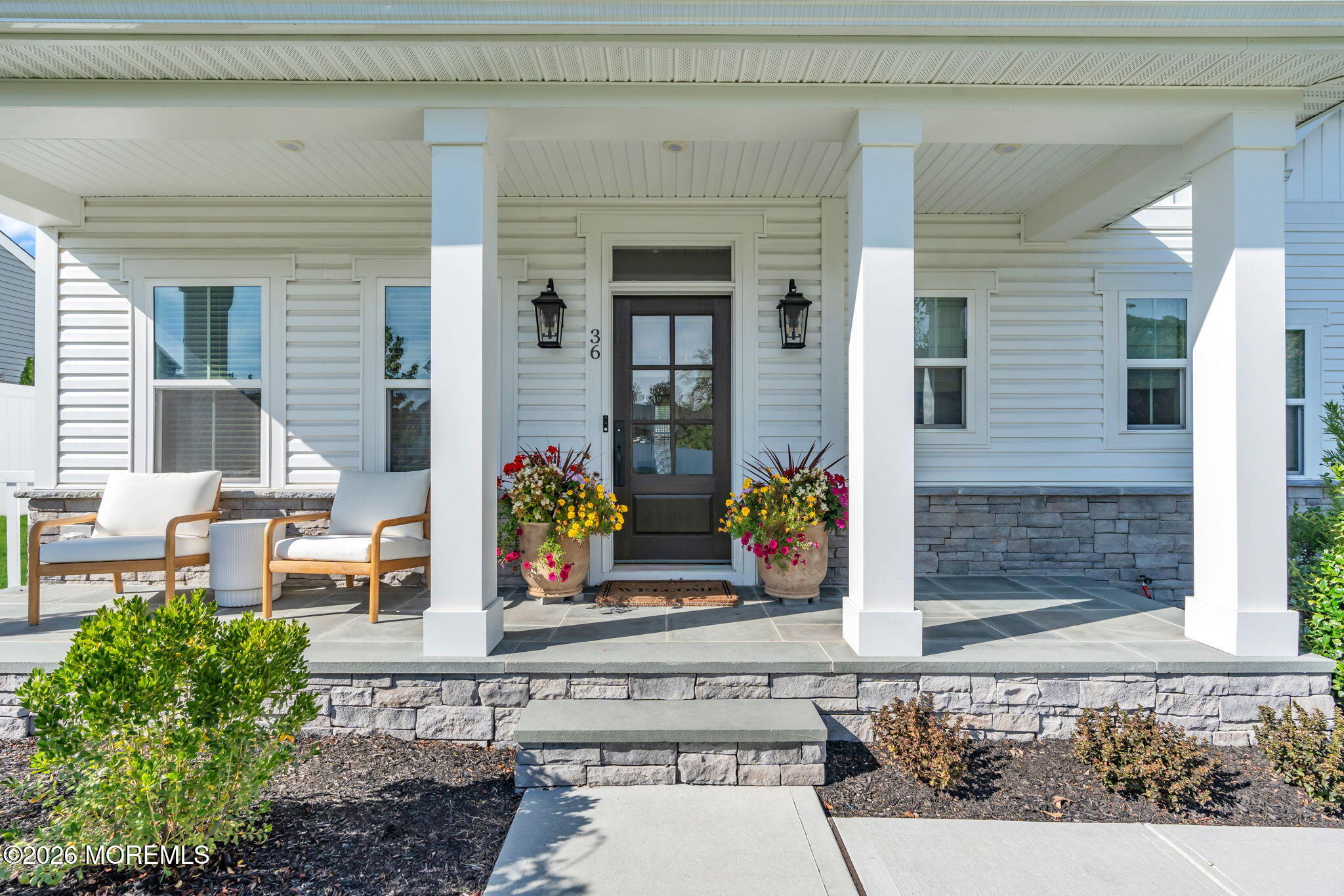 36 Charleston St, Farmingdale, NJ 07727 photo