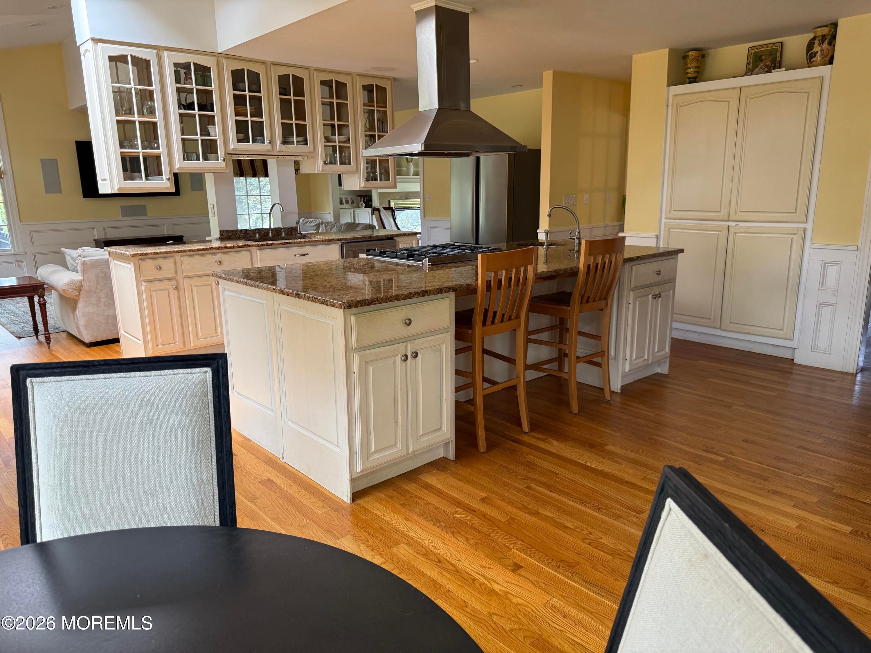 14 Silverbrook Pl, Lincroft, NJ 07738 photo