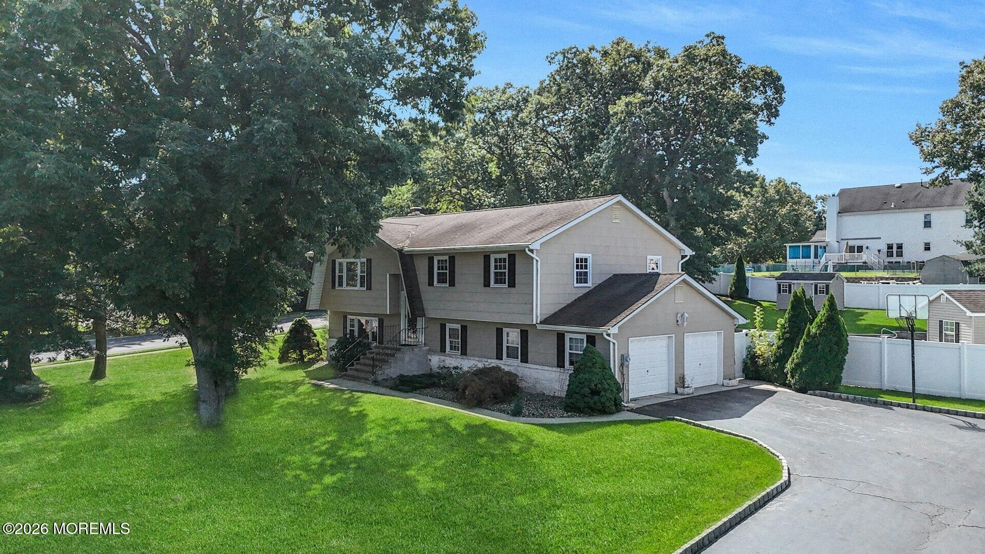 700 Merrimac Way, Brick, NJ 08724 photo