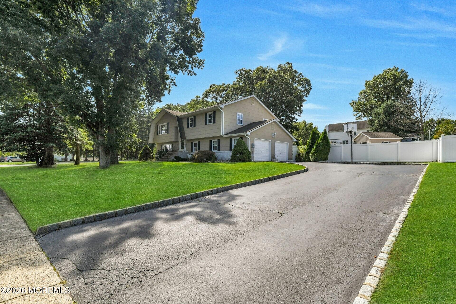 700 Merrimac Way, Brick, NJ 08724 photo