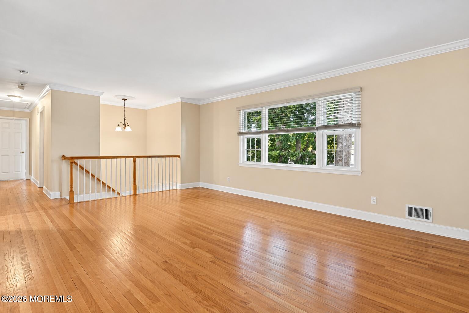 700 Merrimac Way, Brick, NJ 08724 photo