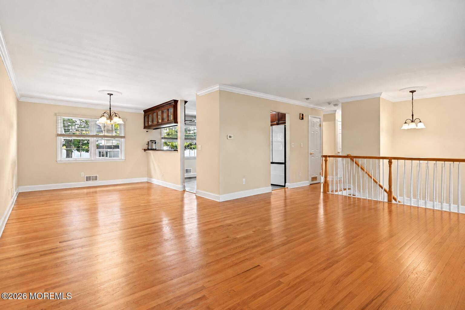 700 Merrimac Way, Brick, NJ 08724 photo