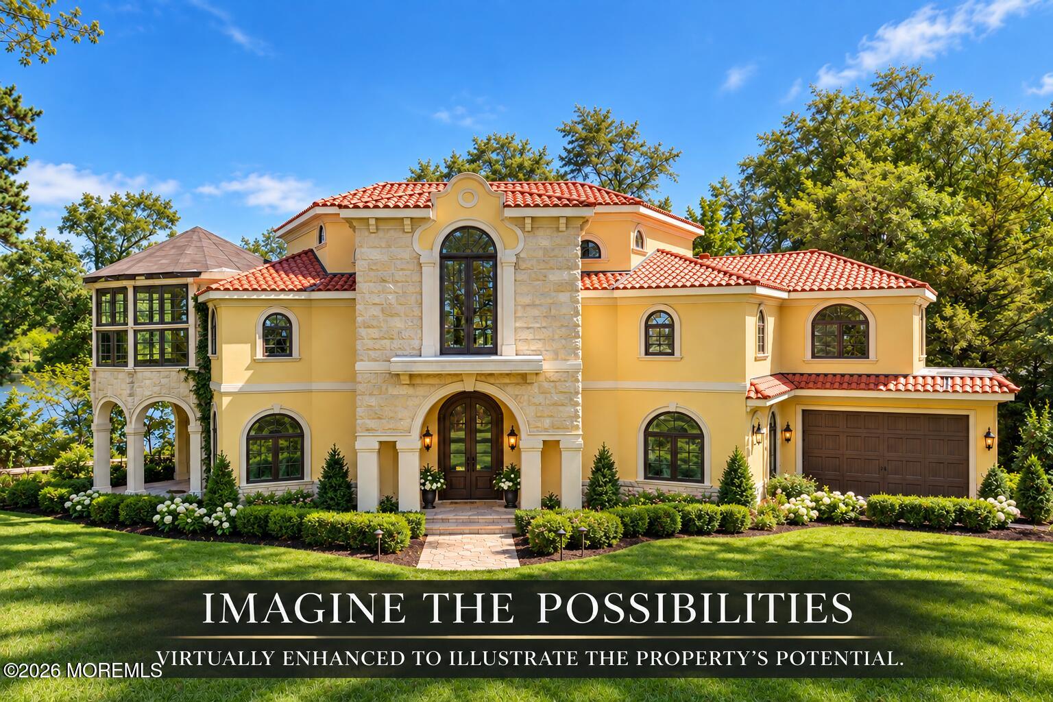 123 Lake Dr, Lakewood, NJ 08701