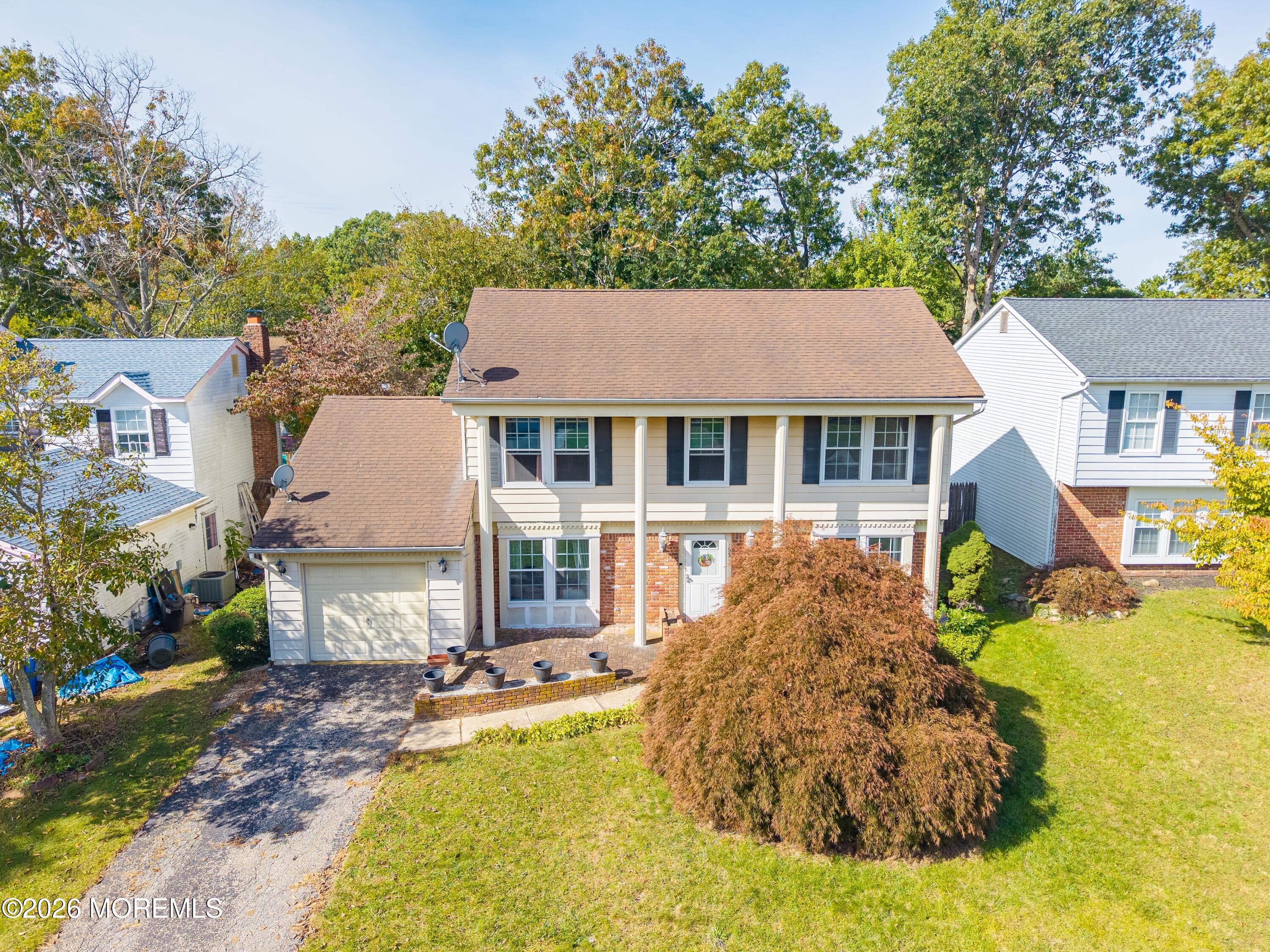 65 Barnegat Blvd, Barnegat, NJ 08005