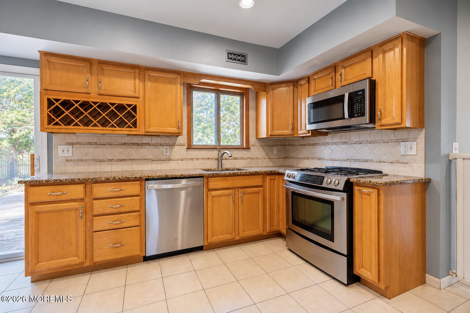 65 Barnegat Blvd, Barnegat, NJ 08005 photo