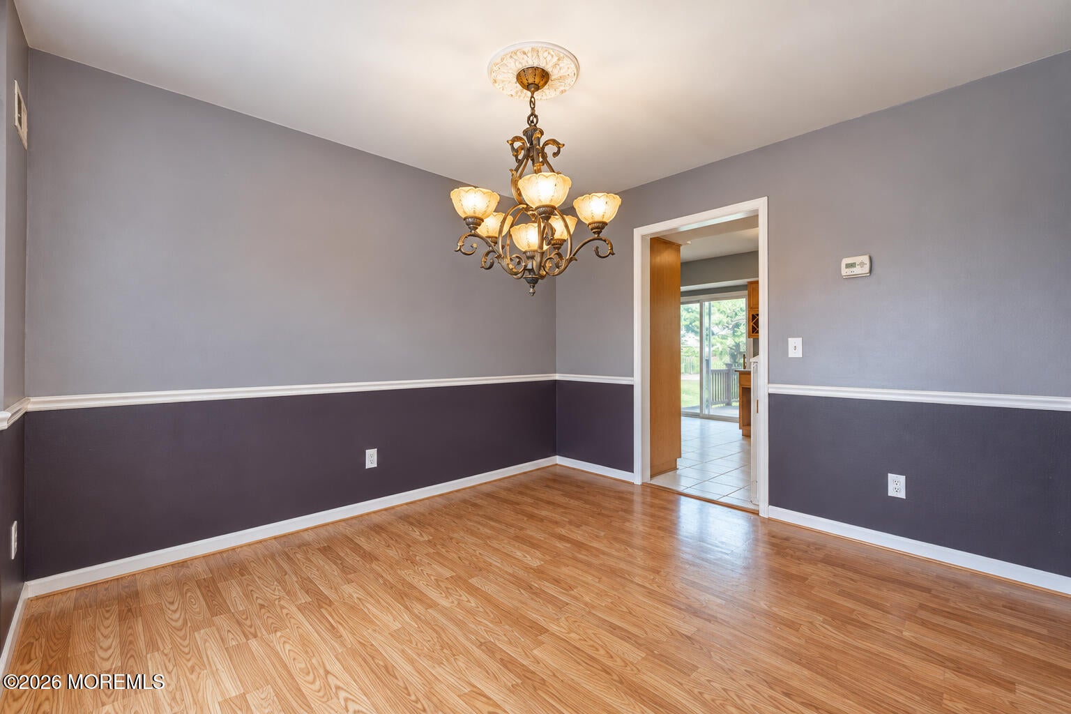 65 Barnegat Blvd, Barnegat, NJ 08005 photo