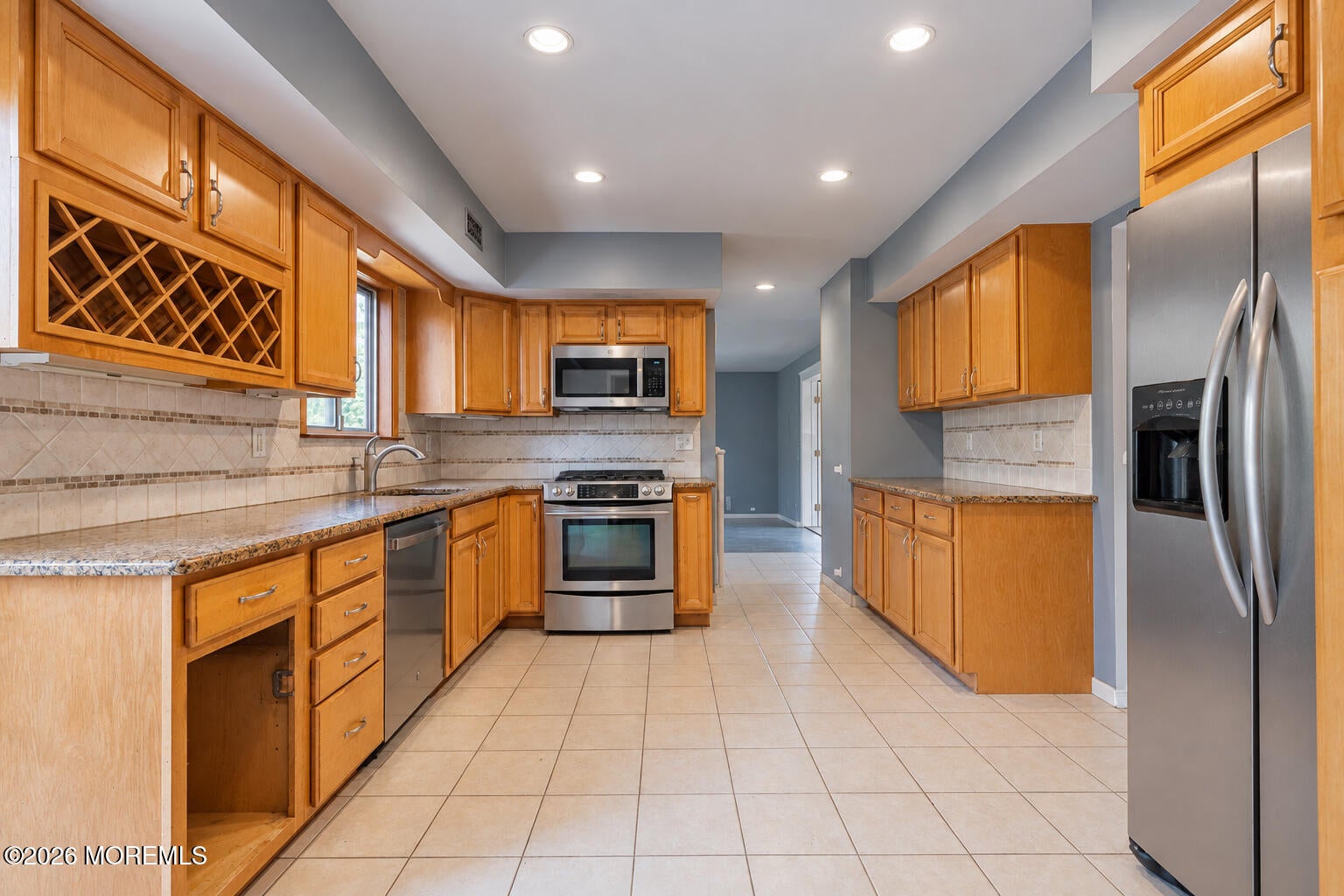 65 Barnegat Blvd, Barnegat, NJ 08005 photo