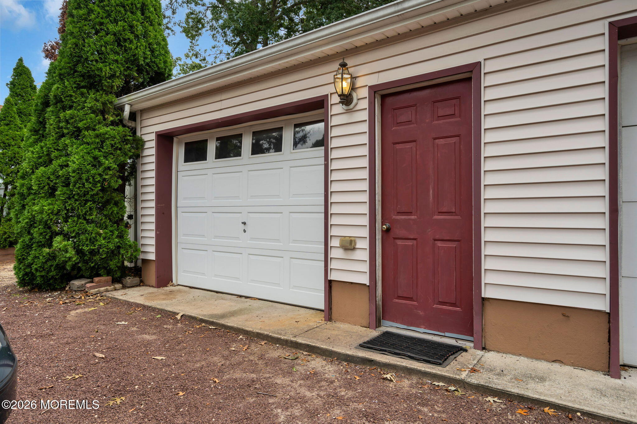 43 Cranmer Rd, Bayville, NJ 08721 photo