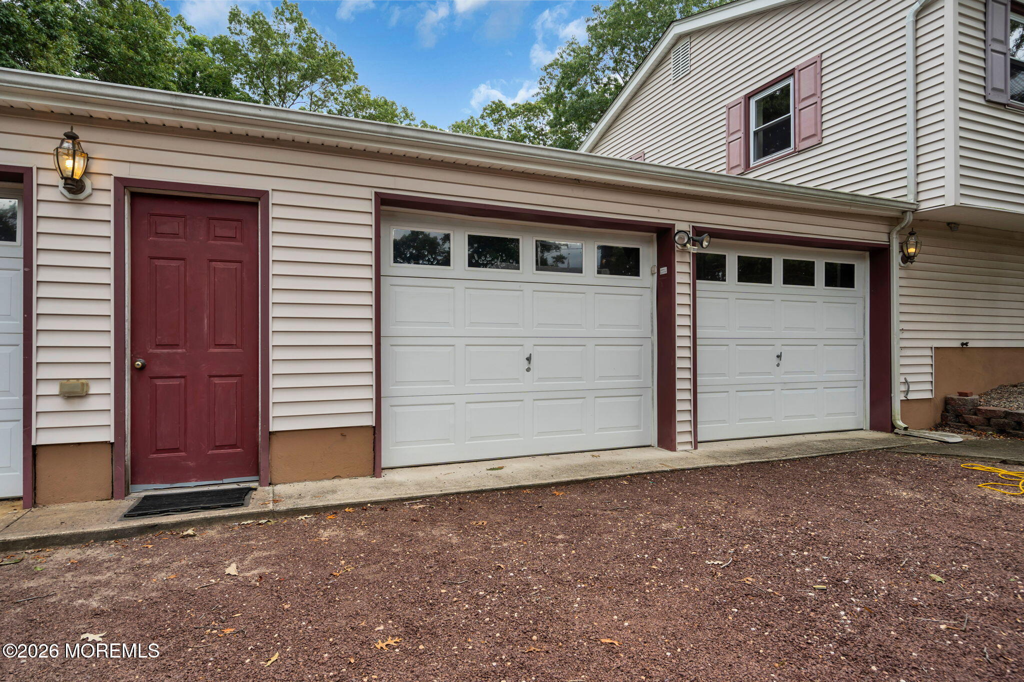 43 Cranmer Rd, Bayville, NJ 08721 photo