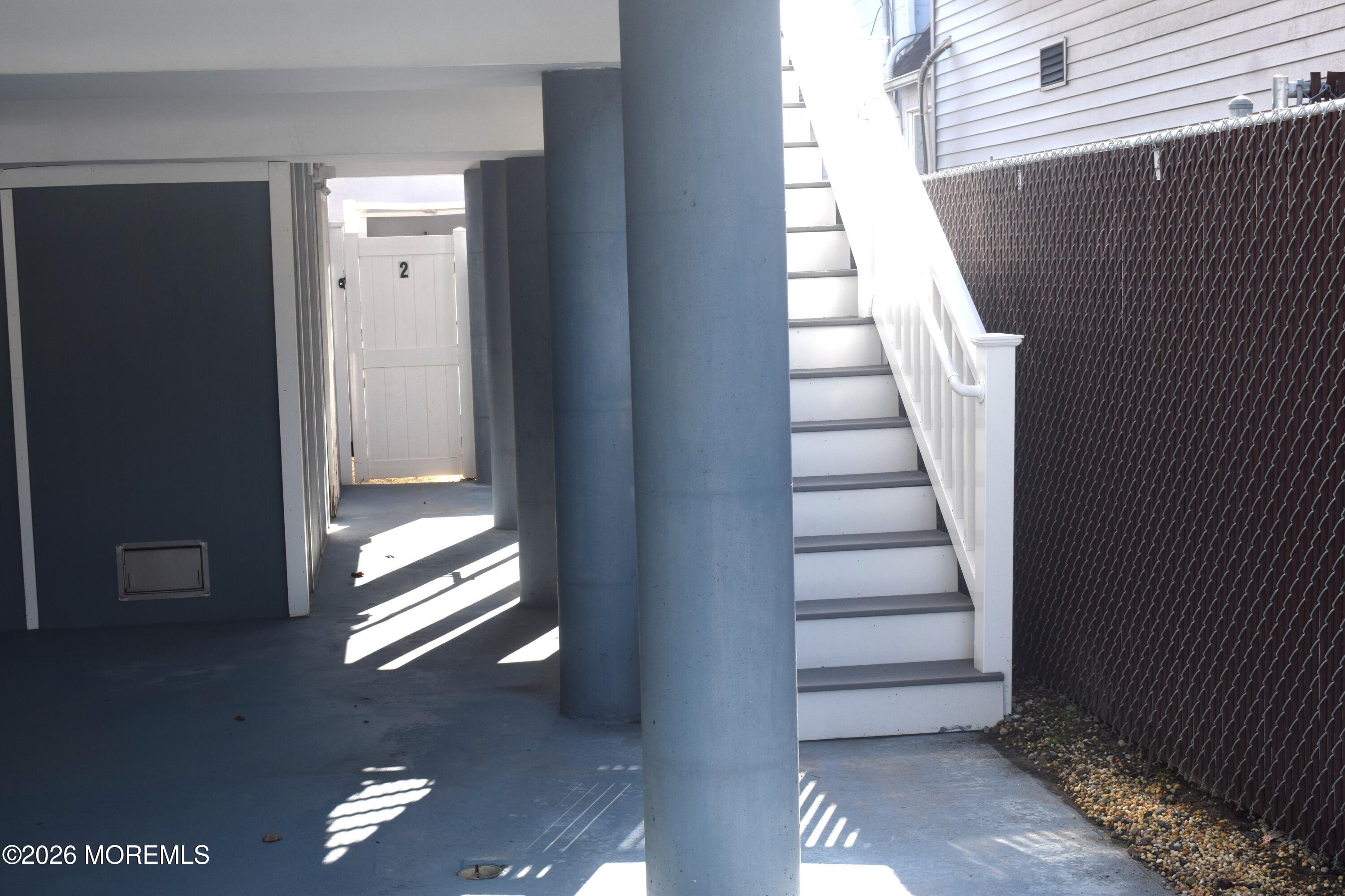 1118 Boulevard, Seaside Heights, NJ 08751 photo