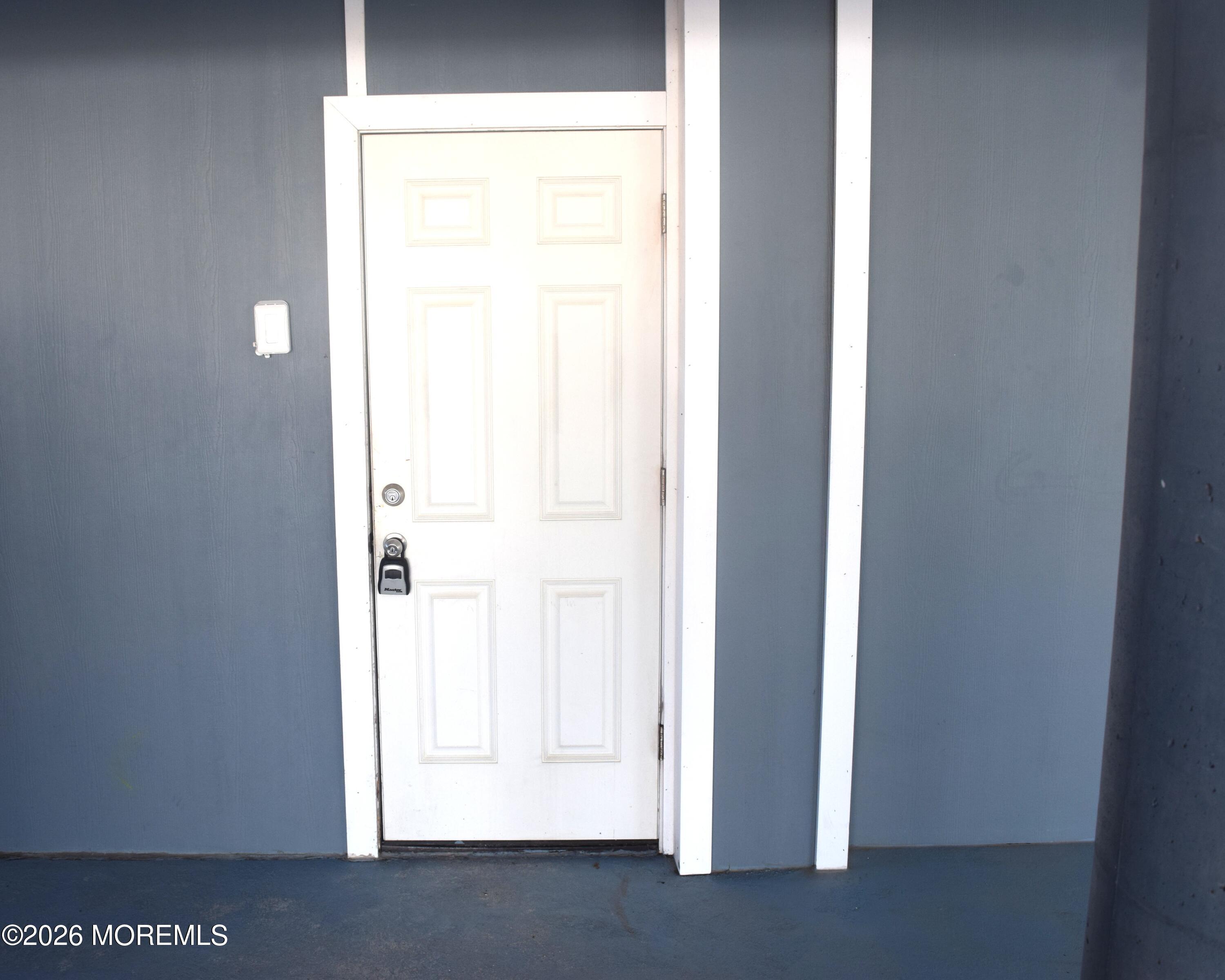 1118 Boulevard, Seaside Heights, NJ 08751 photo
