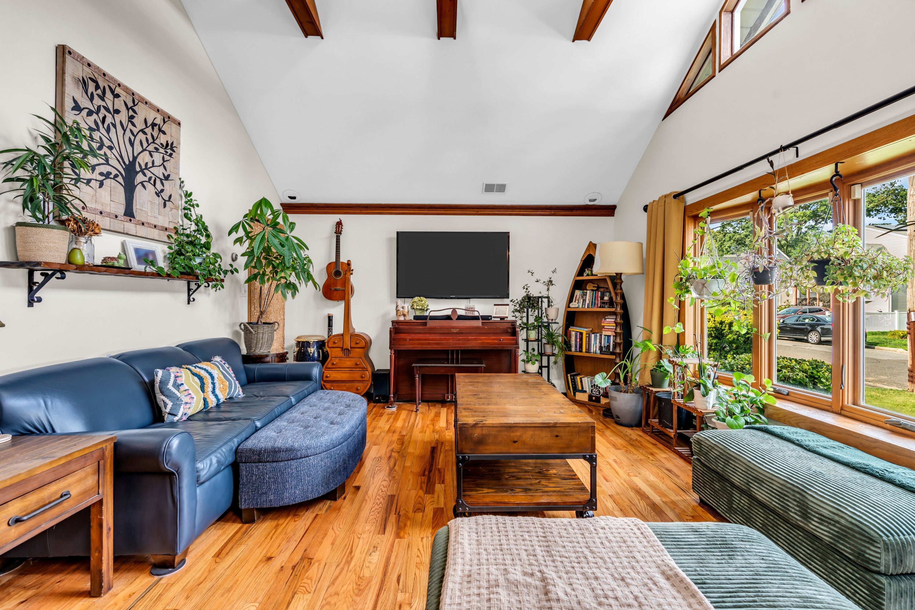 1919 Meadow Rd, West Belmar, NJ 07719 photo