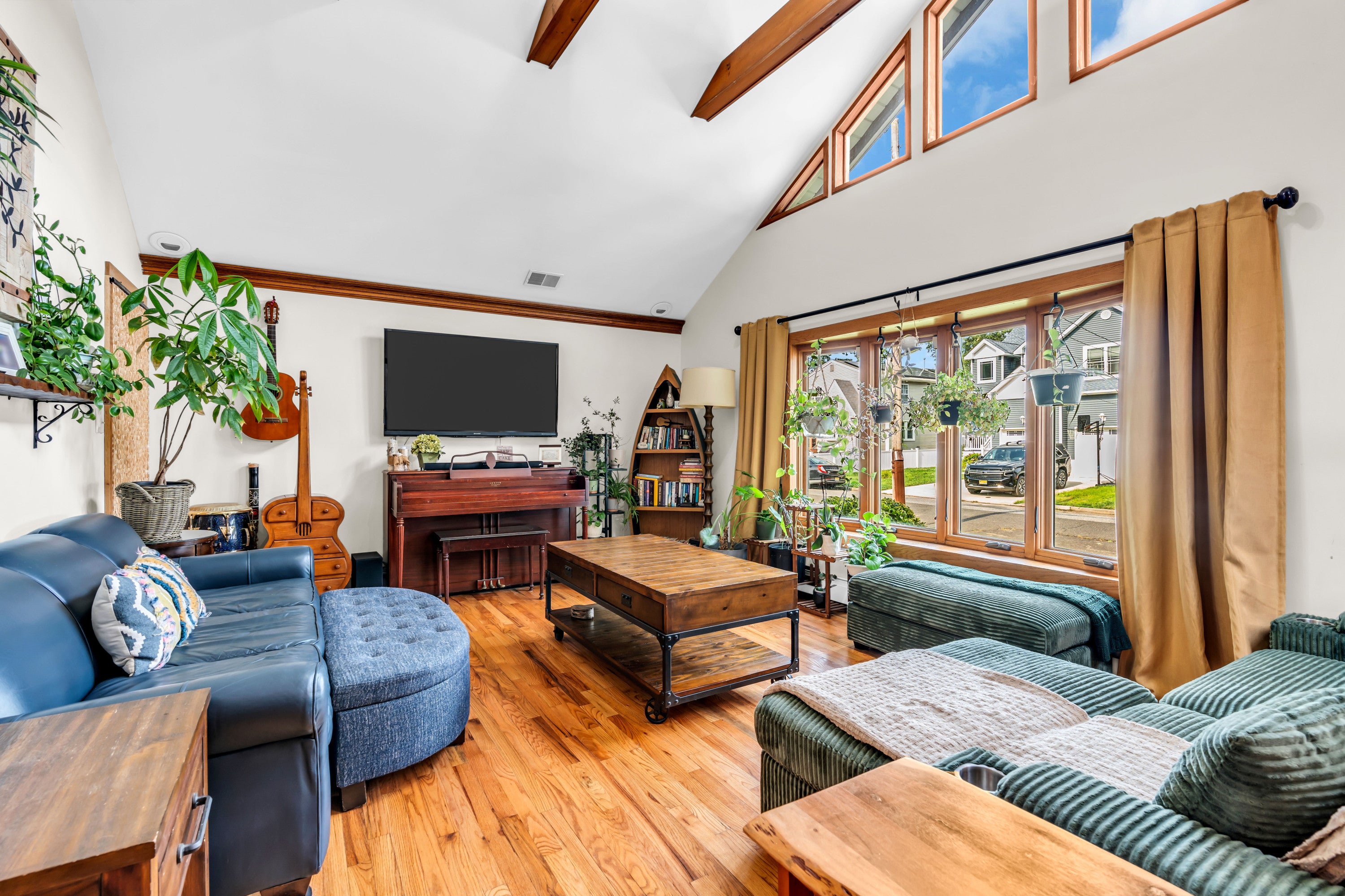1919 Meadow Rd, West Belmar, NJ 07719 photo