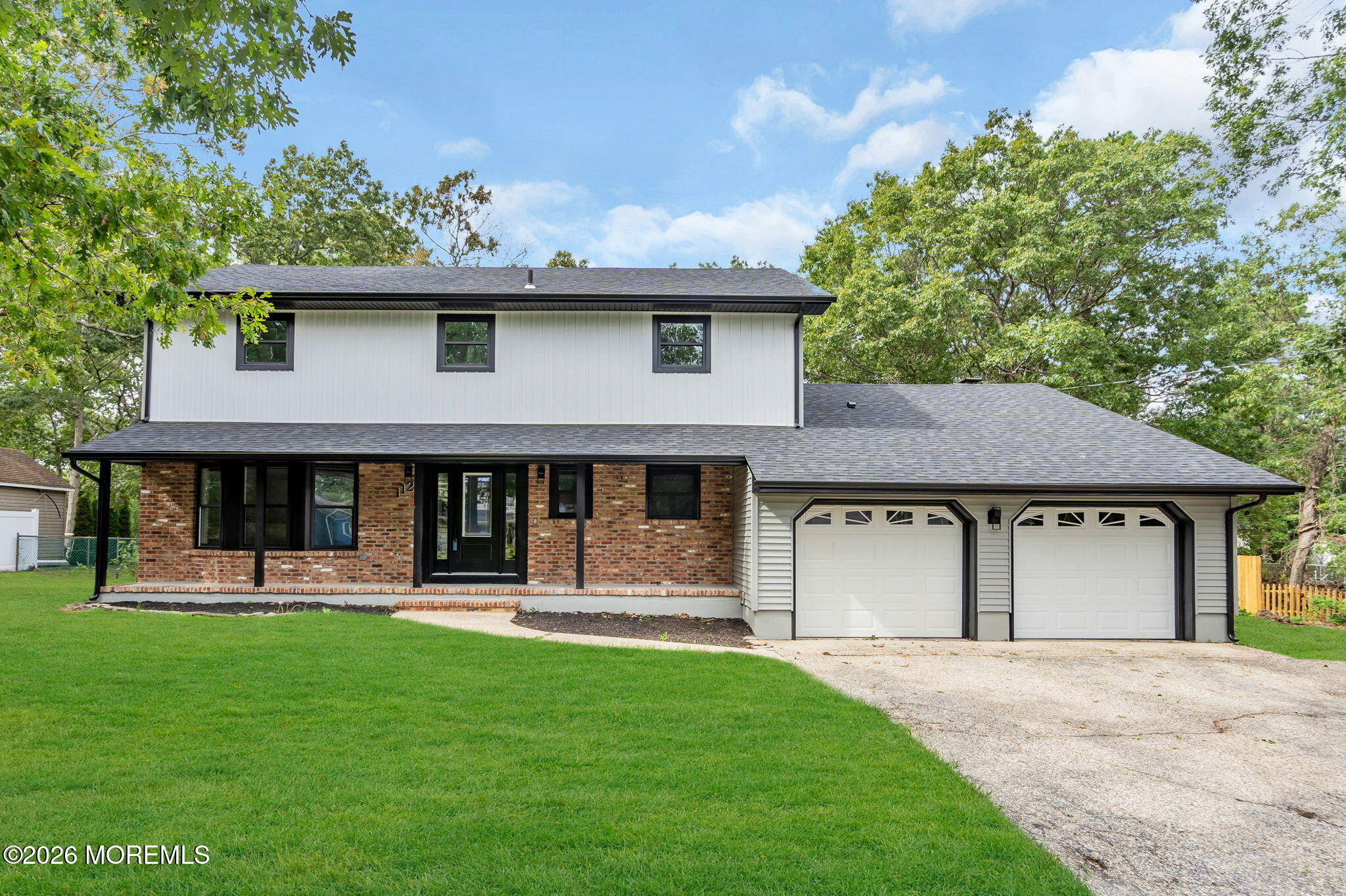112 Brick Ave, Lanoka Harbor, NJ 08734