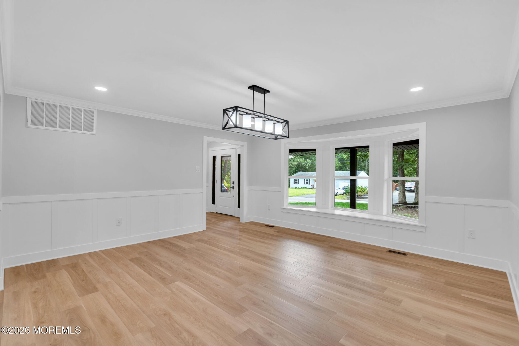 112 Brick Ave, Lanoka Harbor, NJ 08734 photo