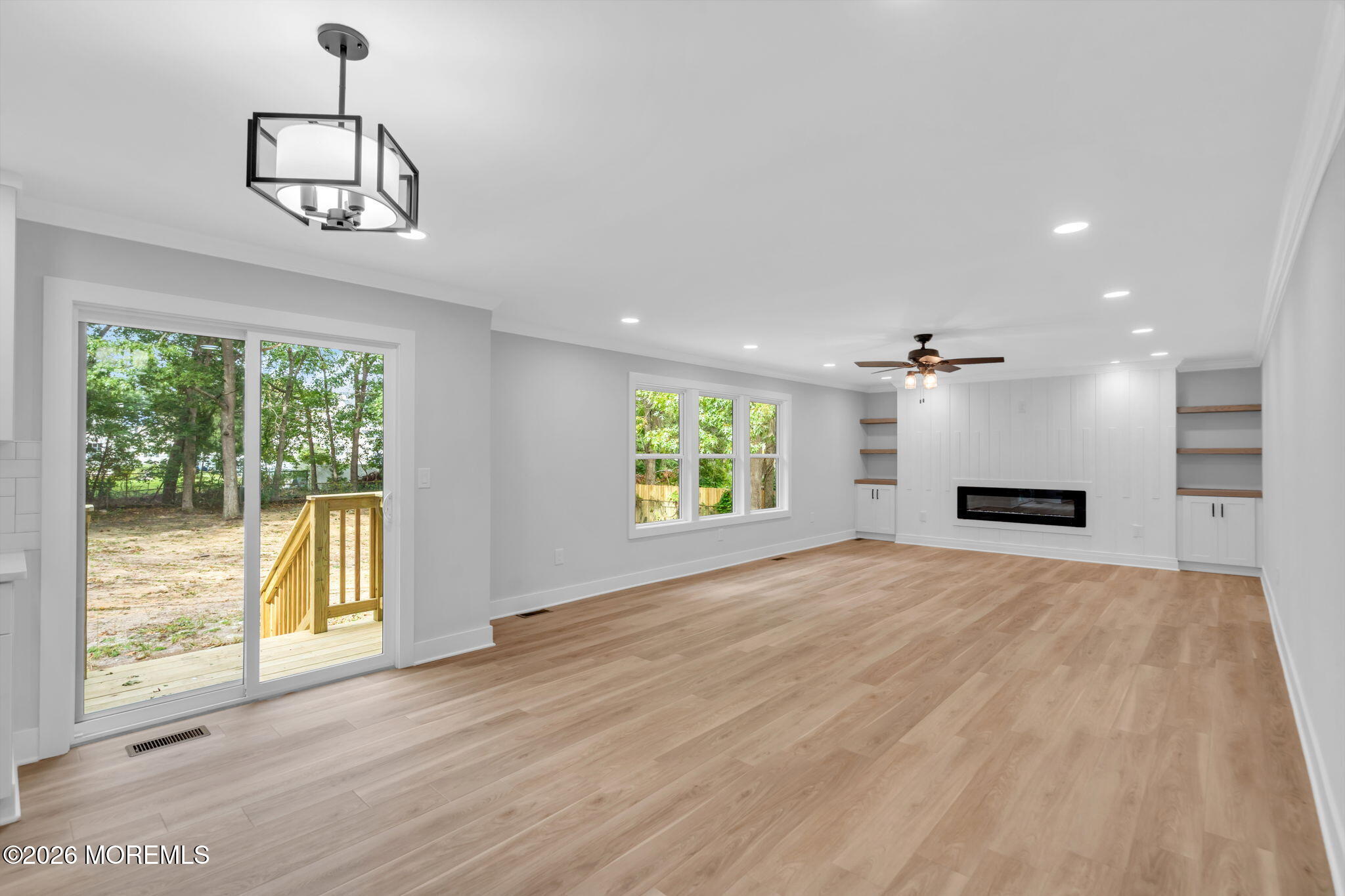 112 Brick Ave, Lanoka Harbor, NJ 08734 photo
