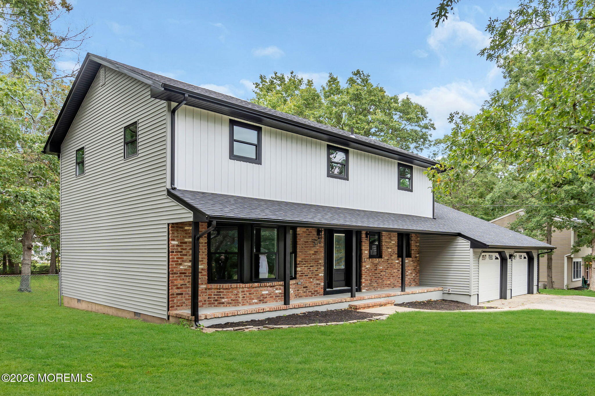 112 Brick Ave, Lanoka Harbor, NJ 08734 photo