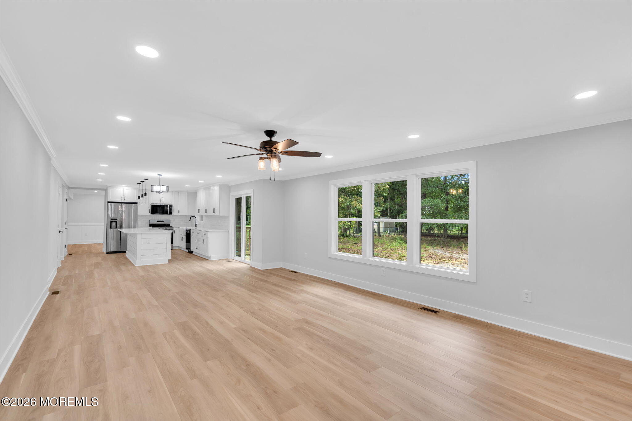 112 Brick Ave, Lanoka Harbor, NJ 08734 photo