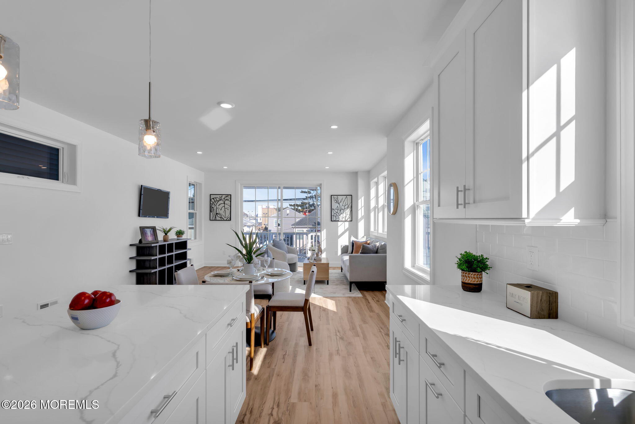 121 Franklin Ave, Seaside Heights, NJ 08751 photo