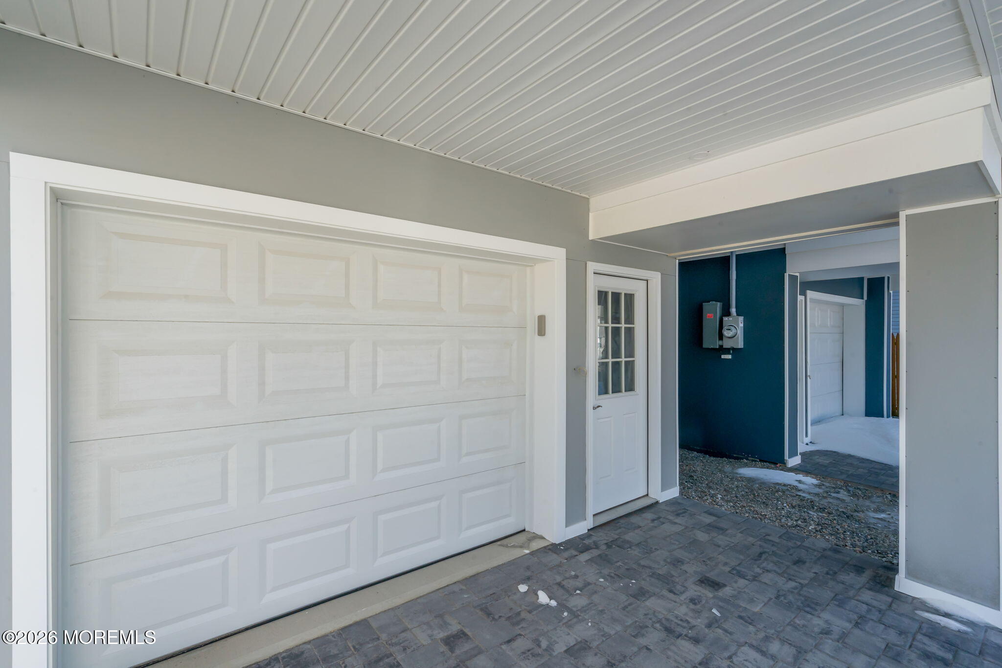 121 Franklin Ave, Seaside Heights, NJ 08751 photo