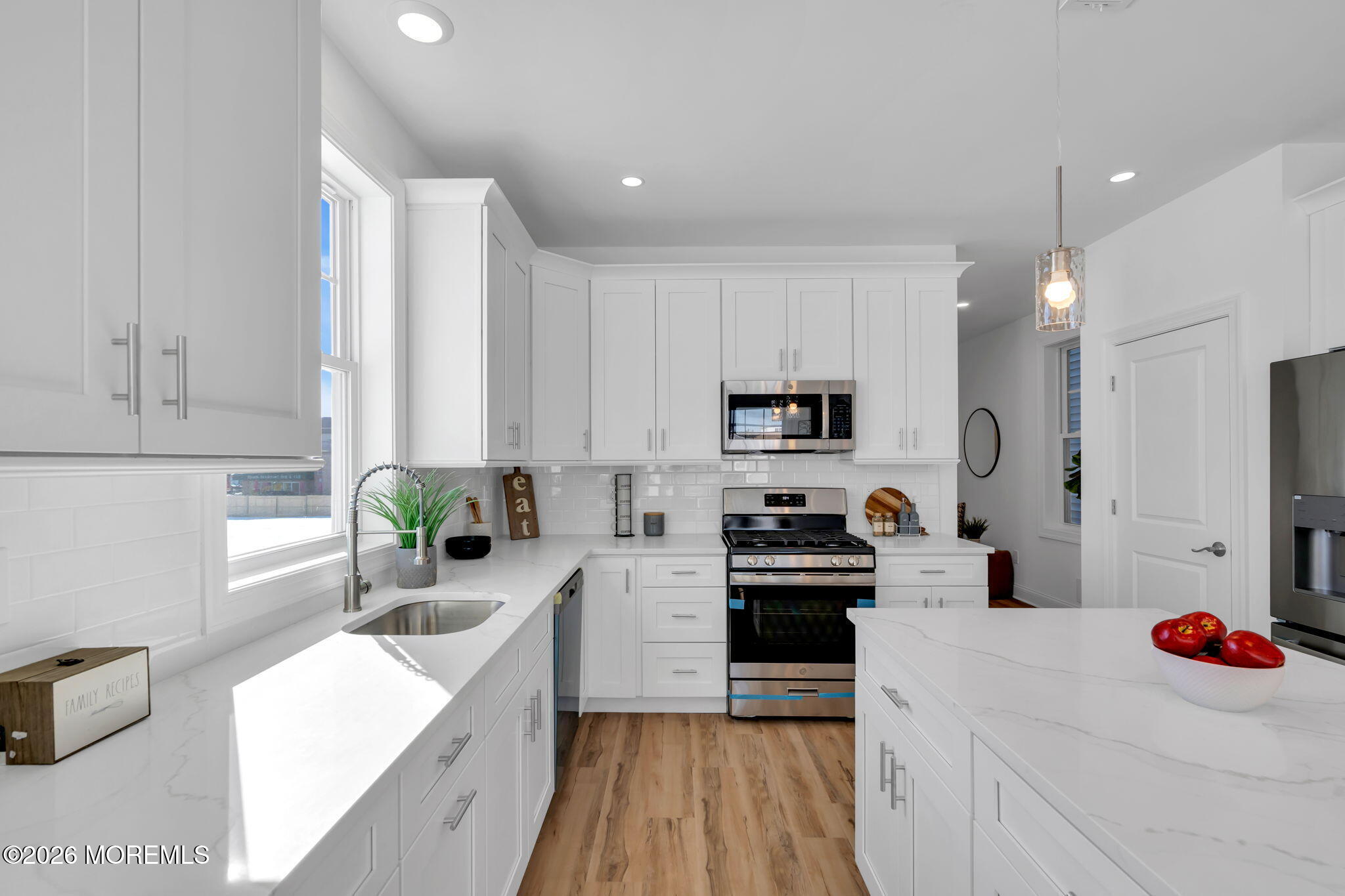 121 Franklin Ave, Seaside Heights, NJ 08751 photo