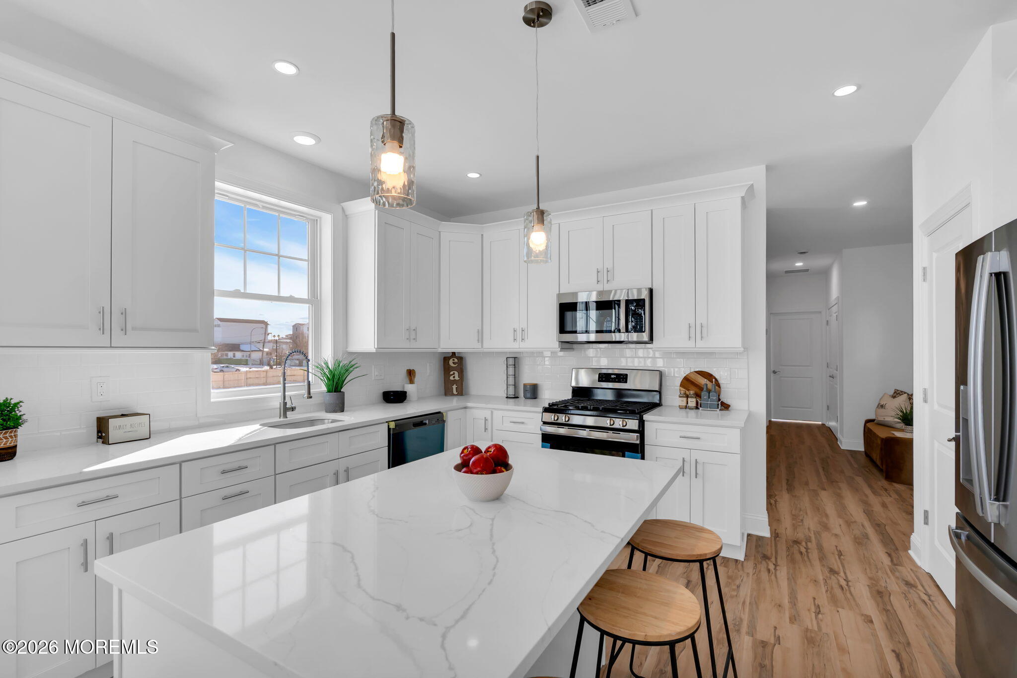 121 Franklin Ave, Seaside Heights, NJ 08751 photo